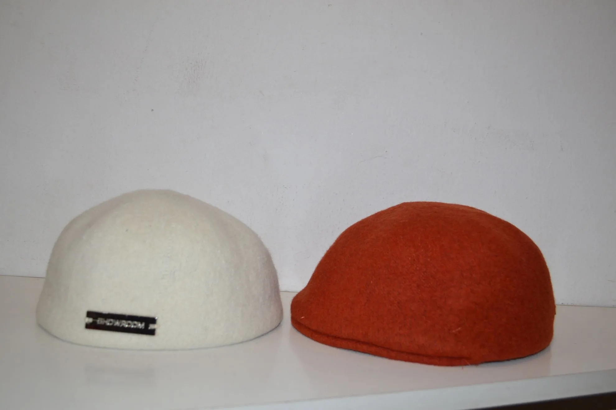 KAPA 555 90%  wool 10%akryl