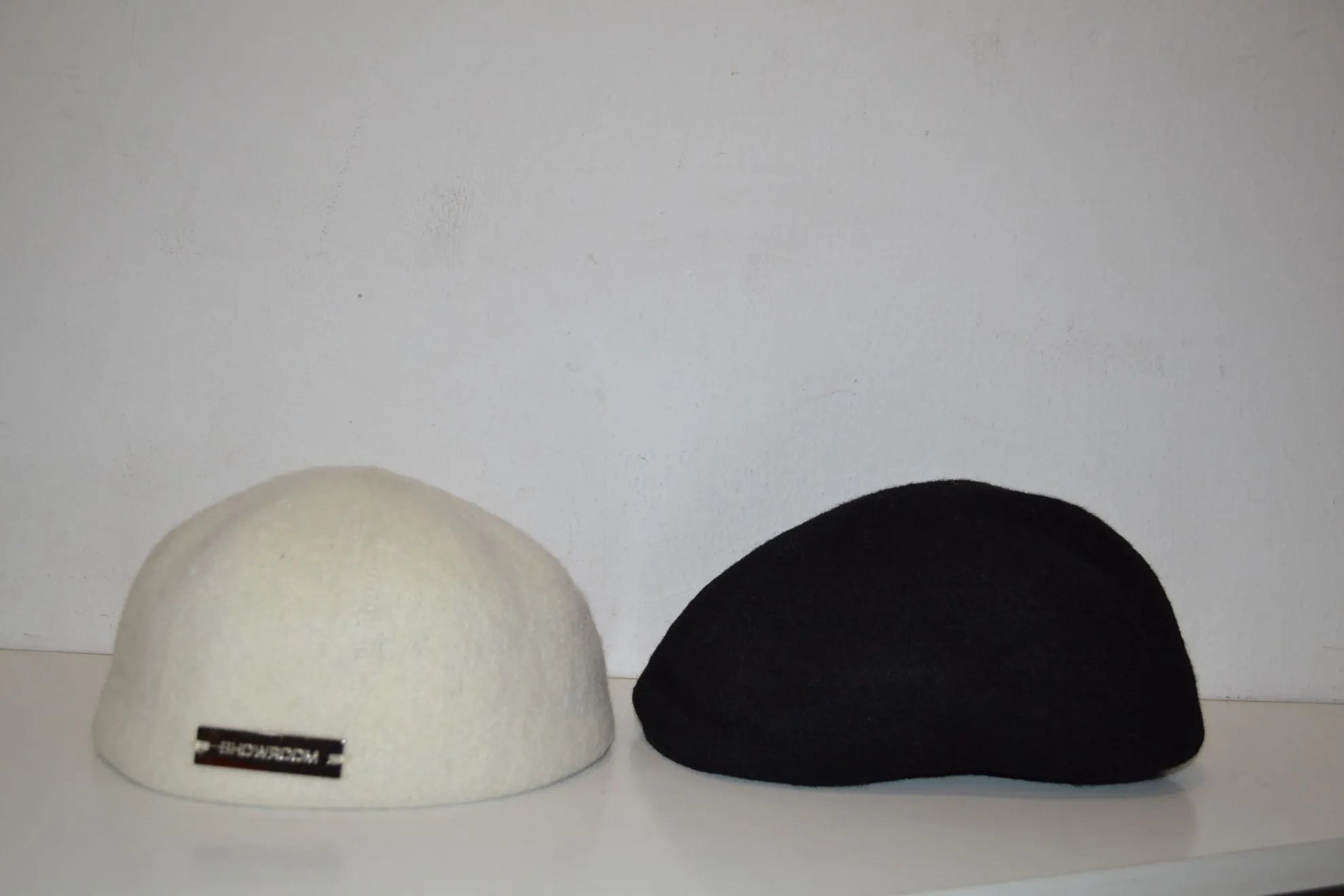 KAPA 556 90%  wool 10%akryl