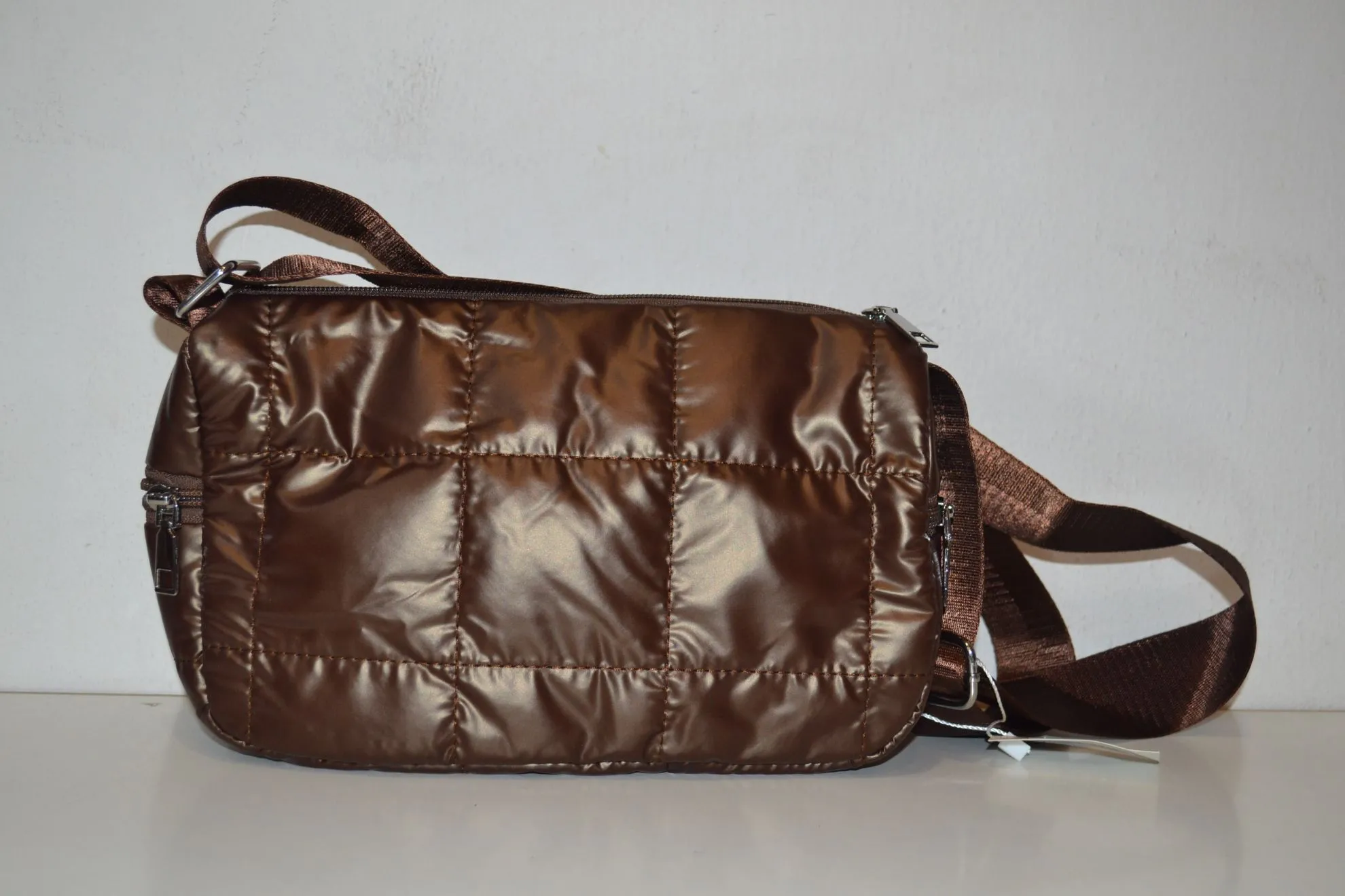 TORBA 1028