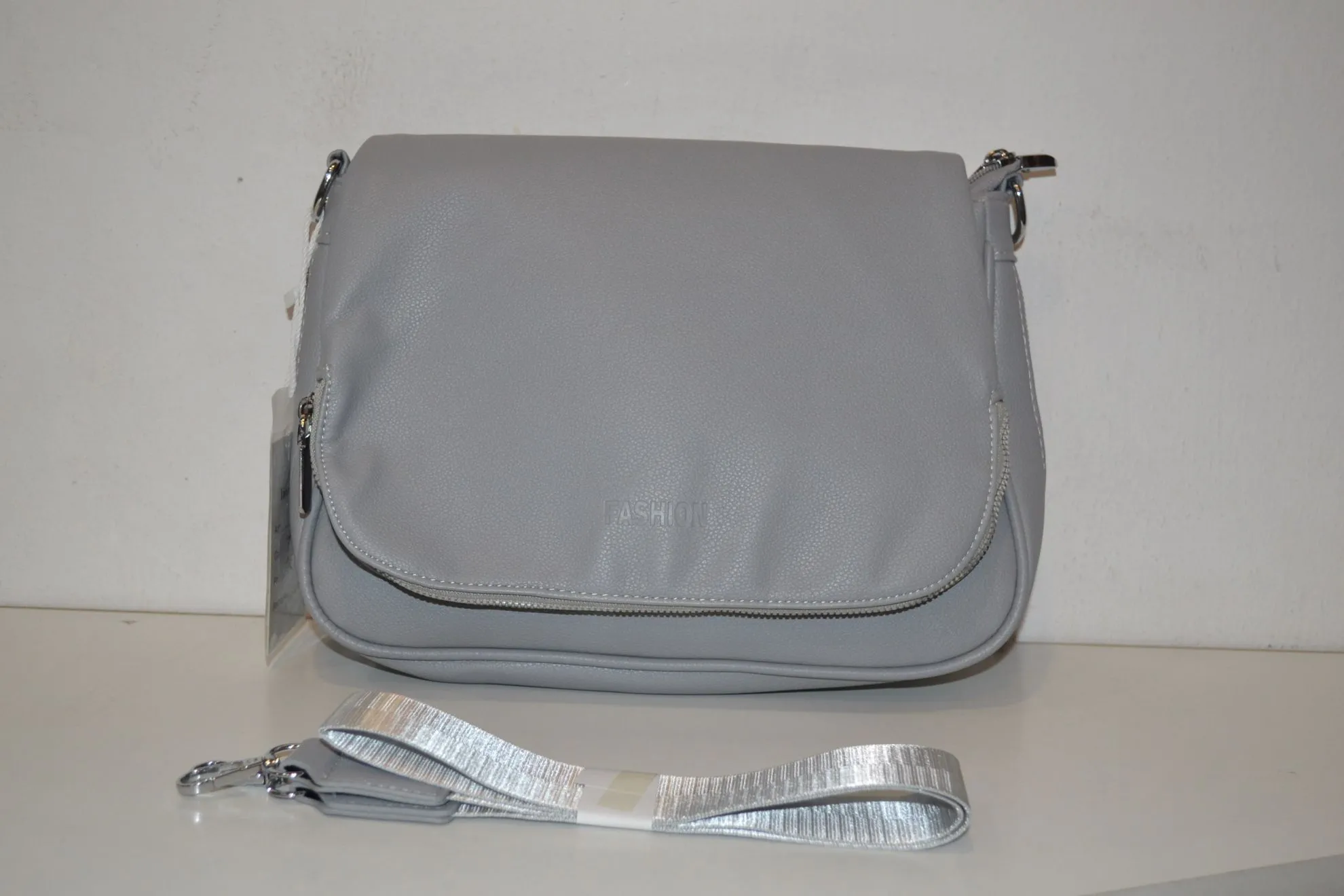 TORBA 3320