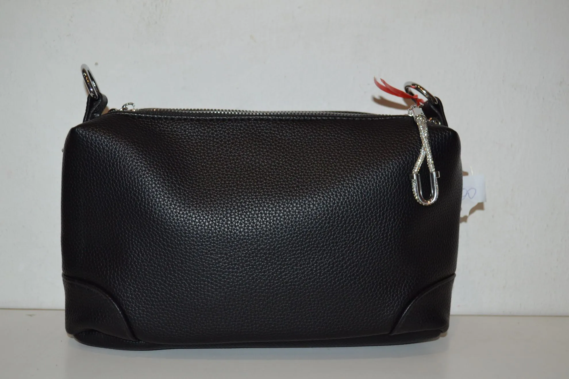 TORBA  1072
