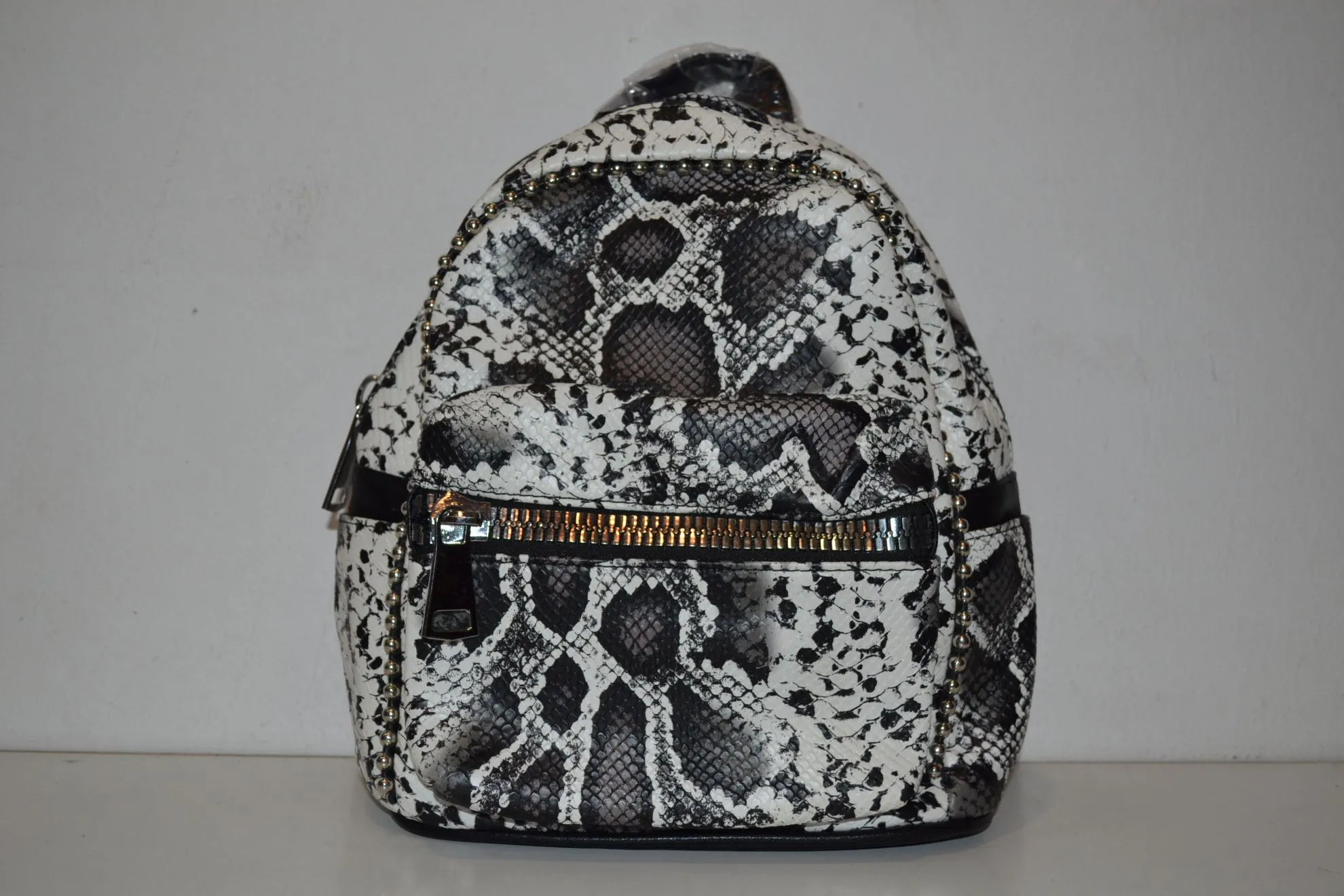 TORBA  5704