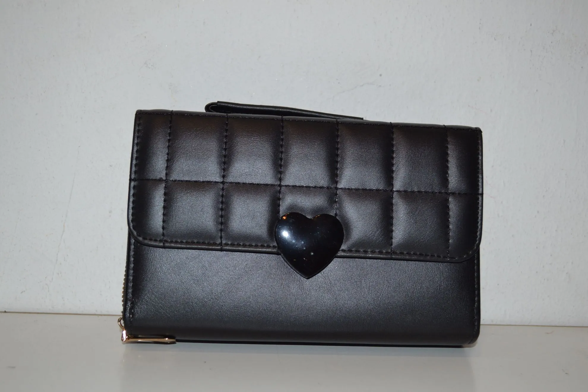 TORBA  5671