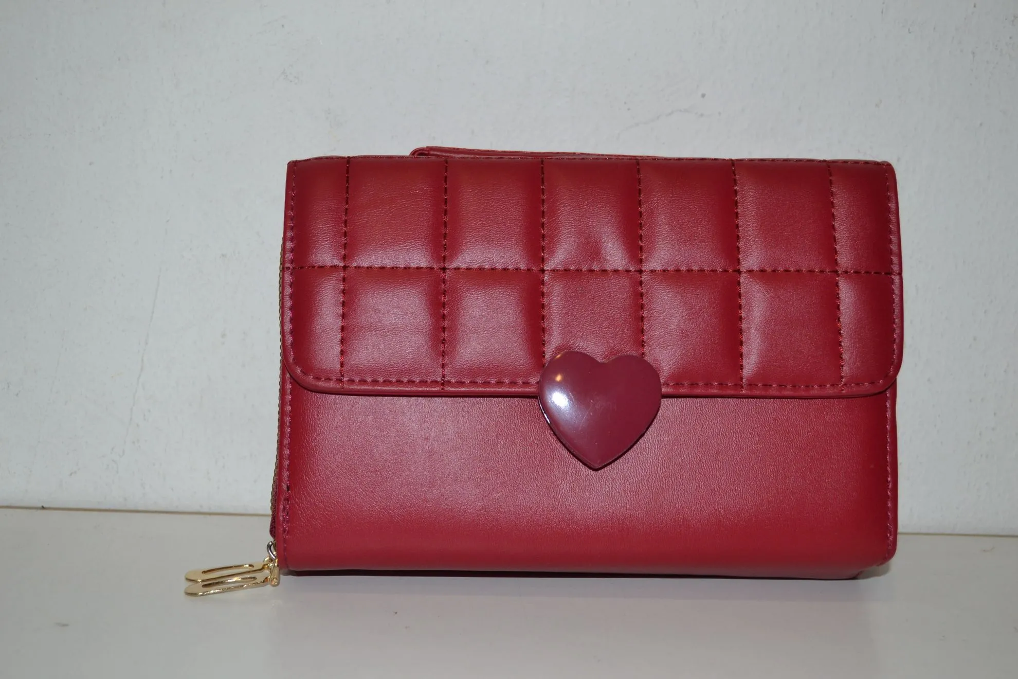 TORBA  5670