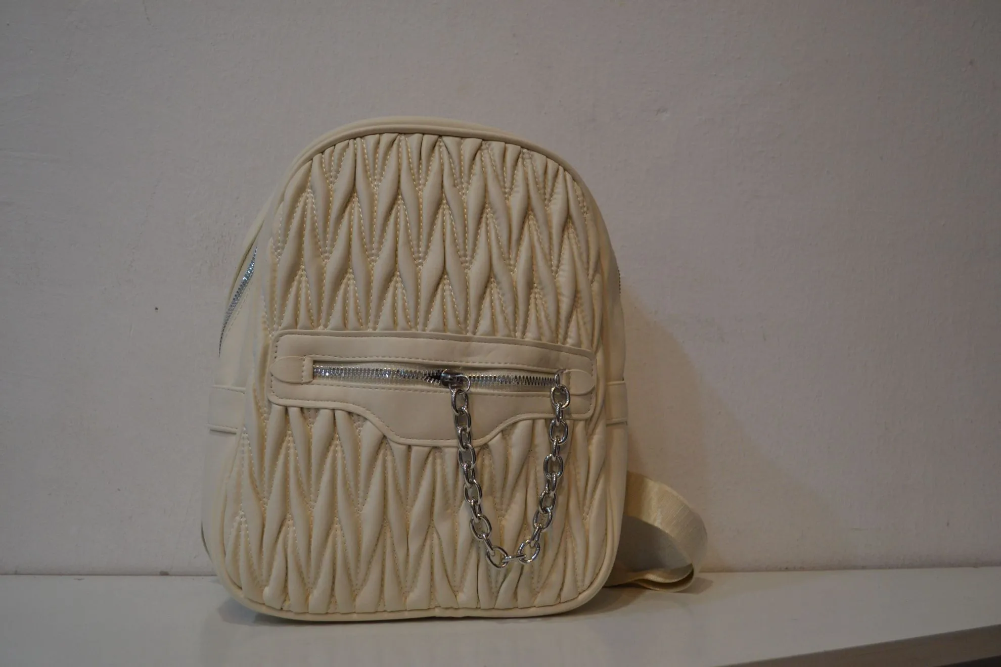 TORBA  5464