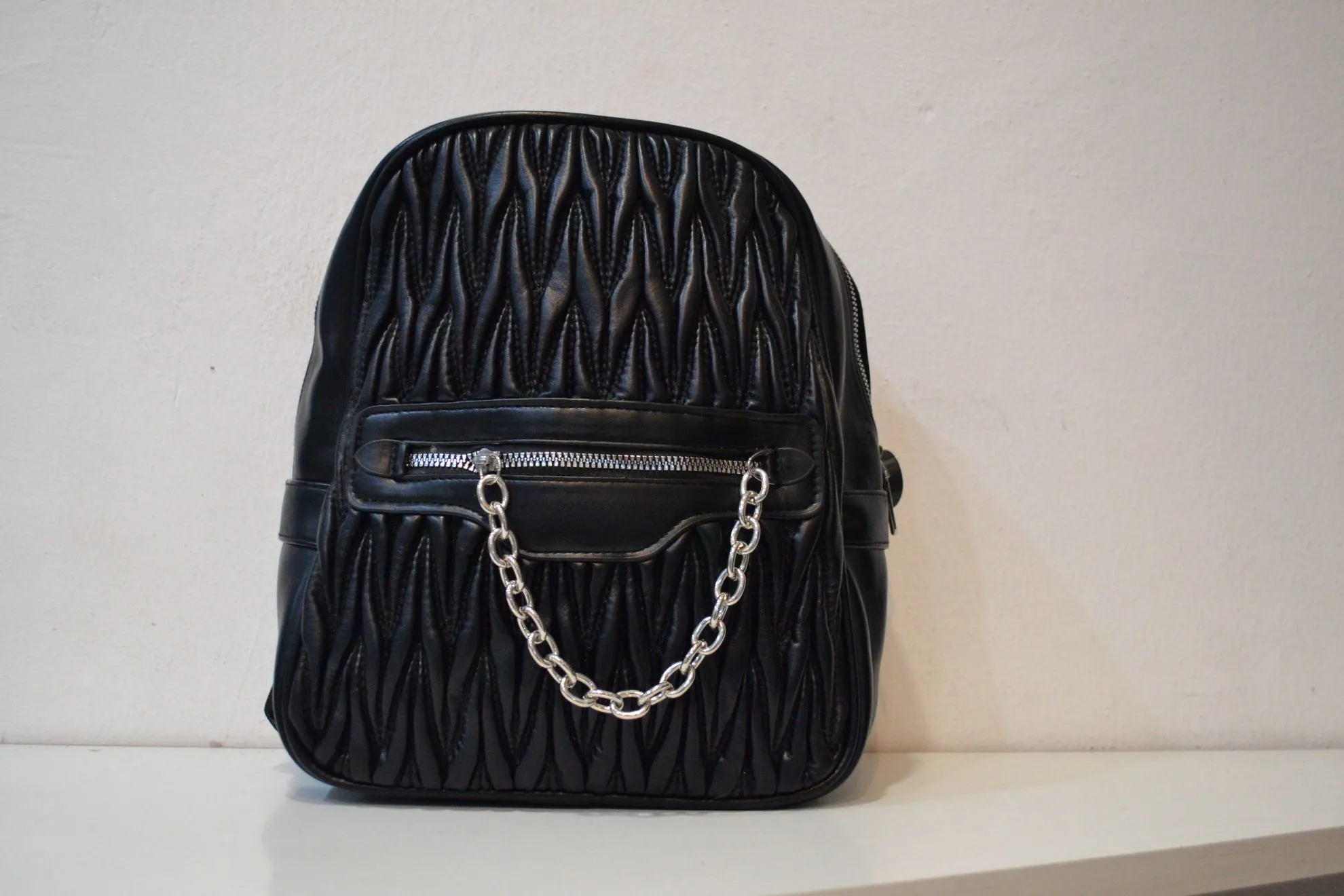 TORBA  5465