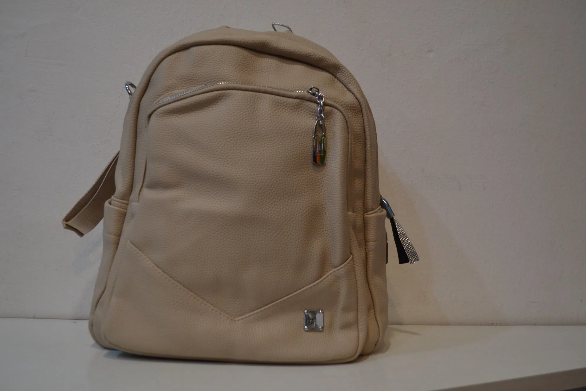 TORBA  5466