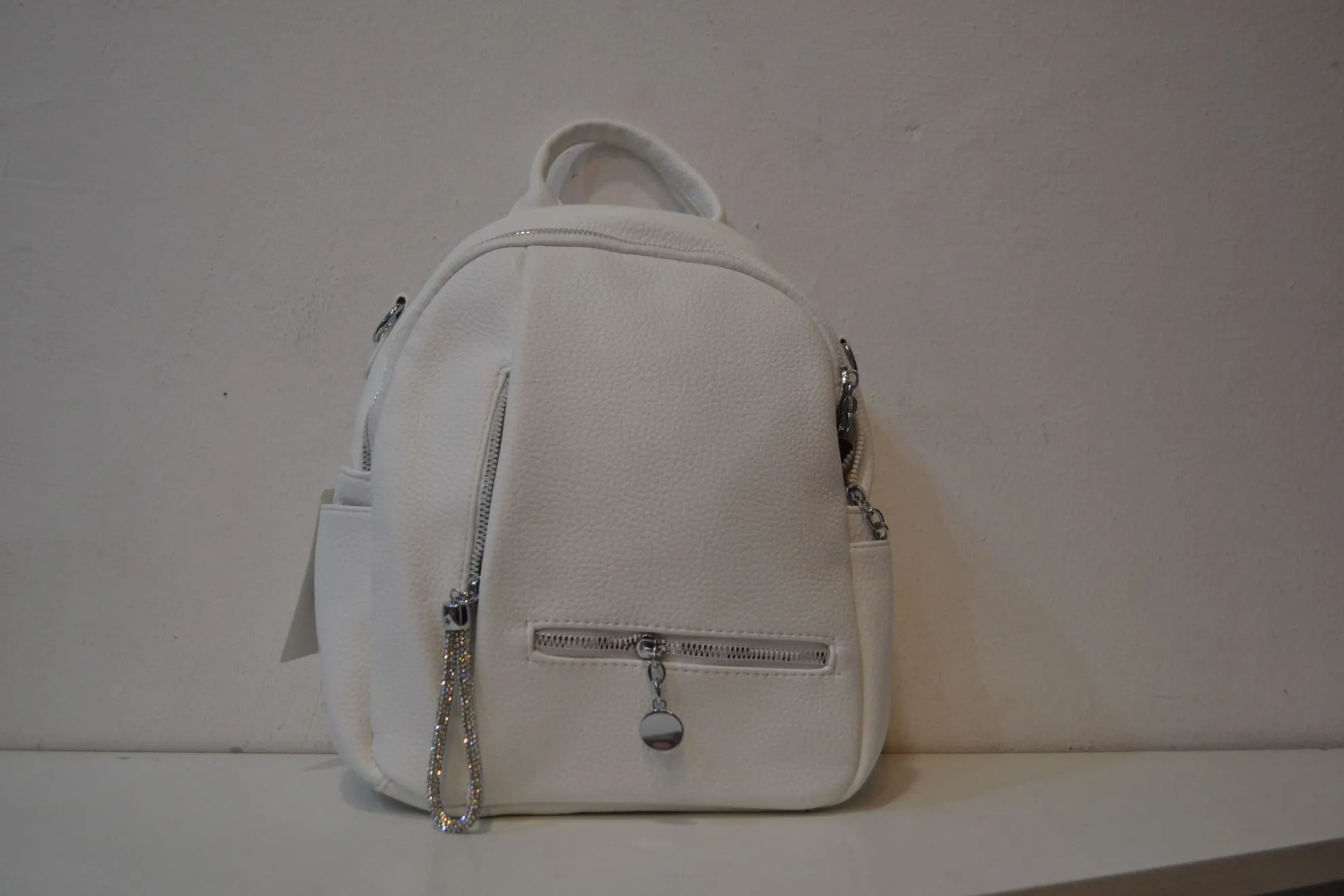 TORBA  5471