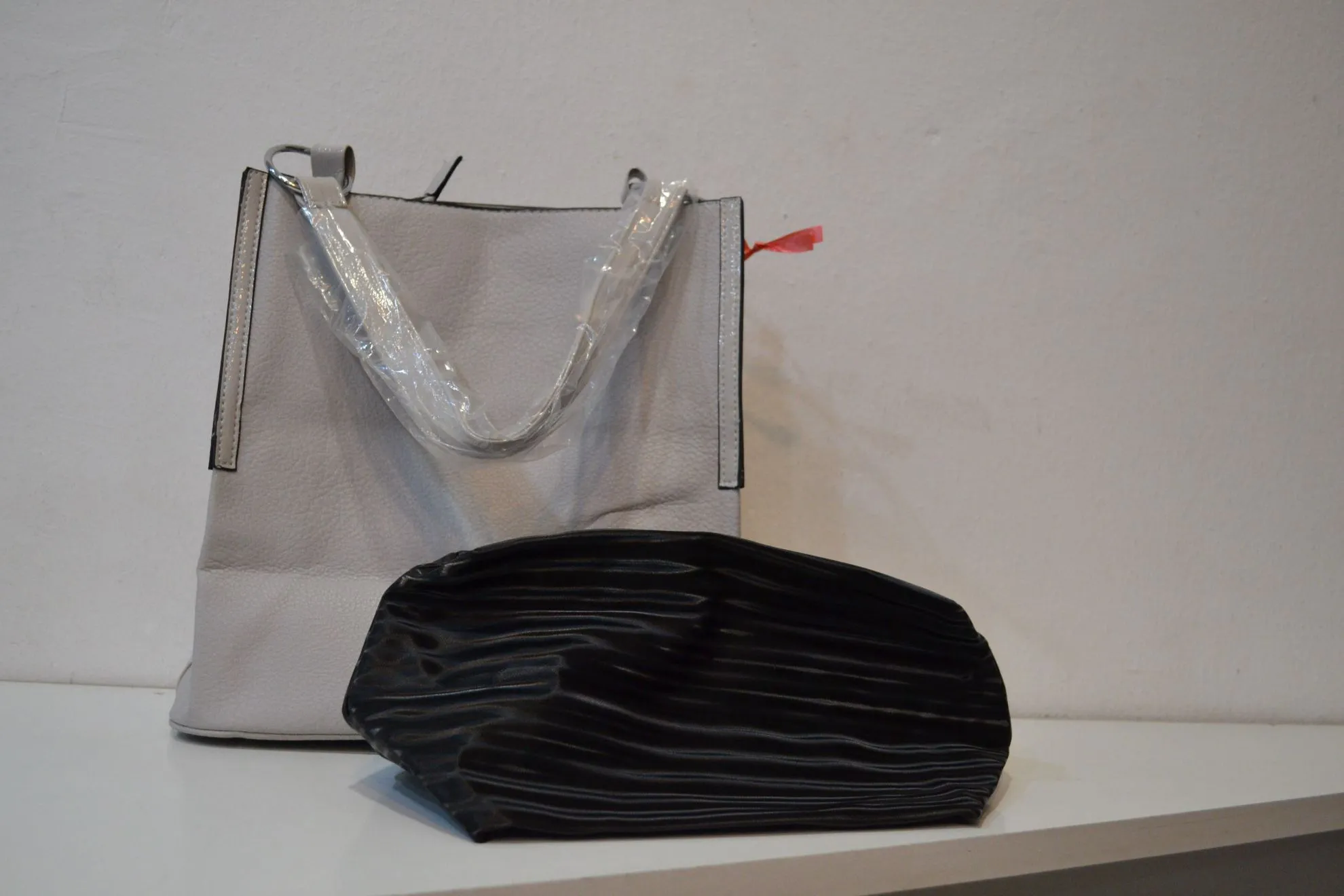 TORBA  5473