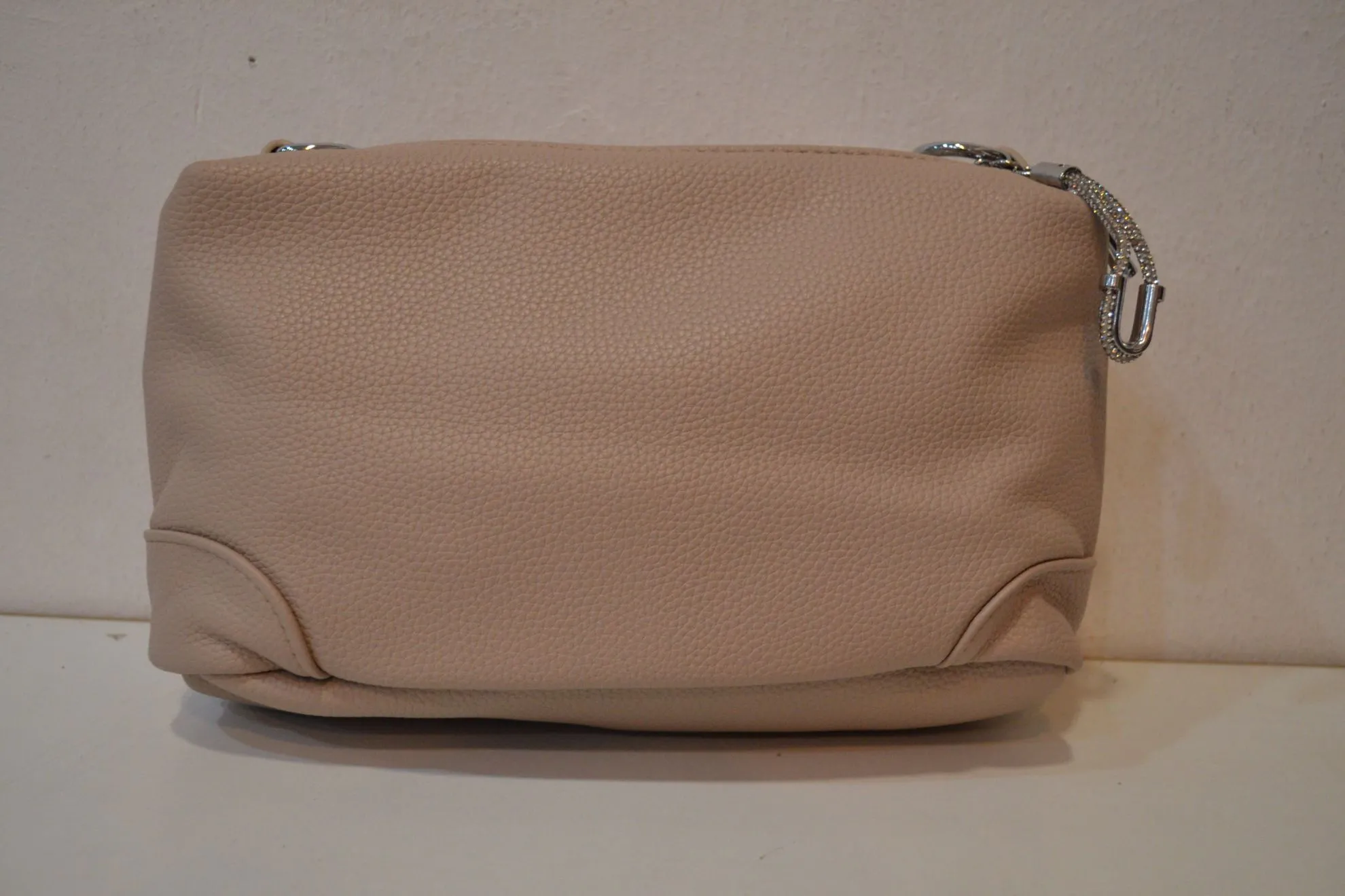 TORBA 1073