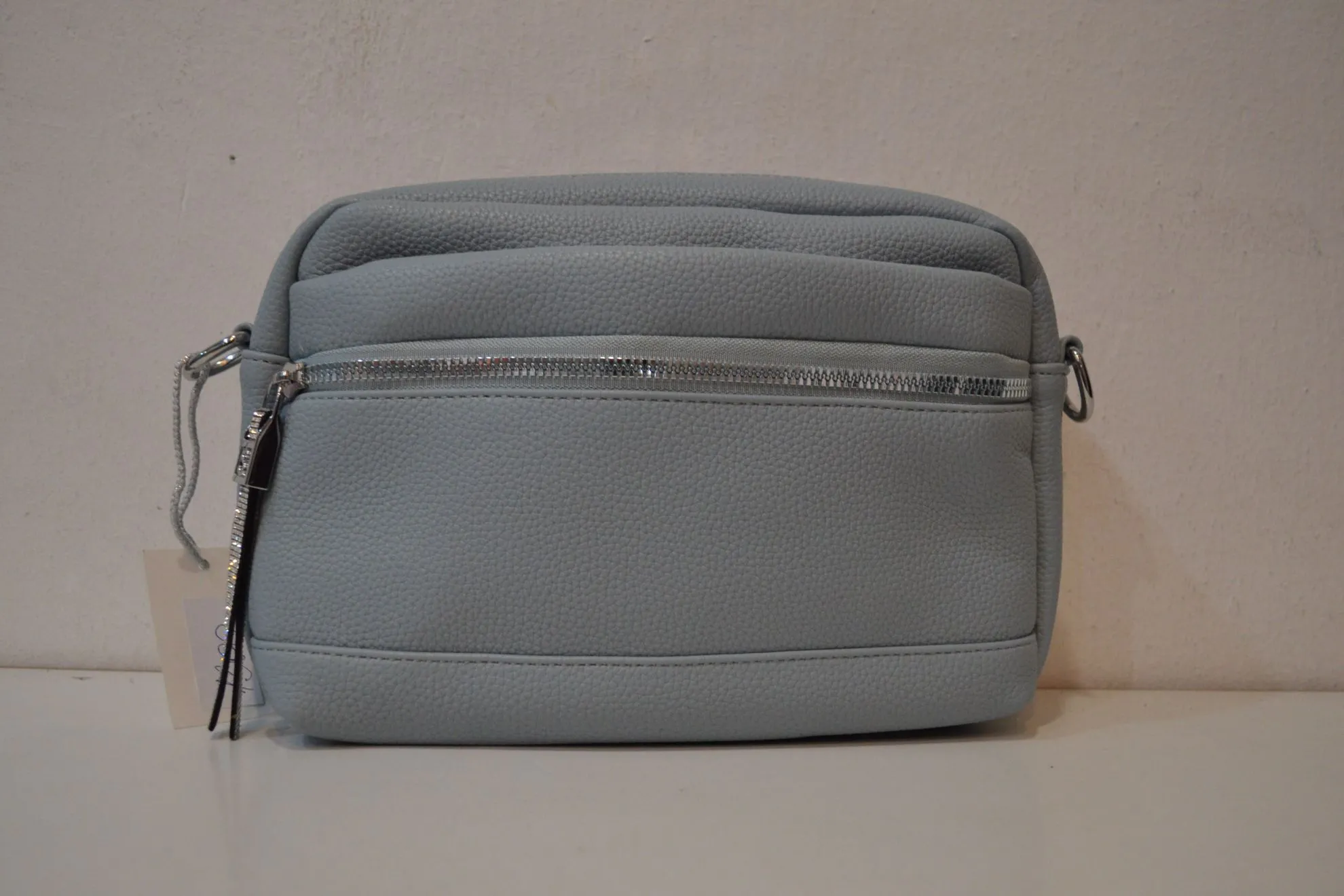 TORBA  5655