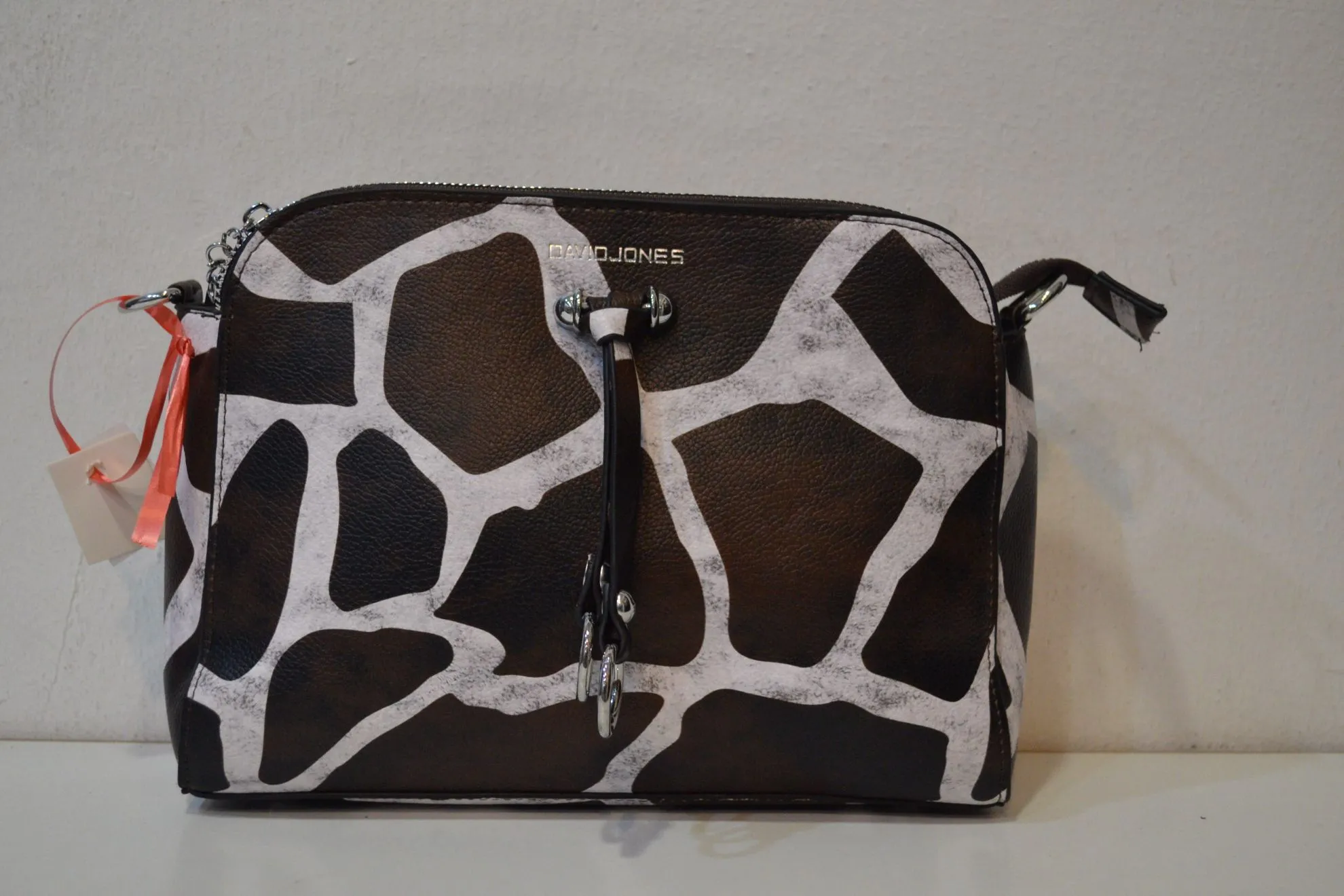 TORBA 5667