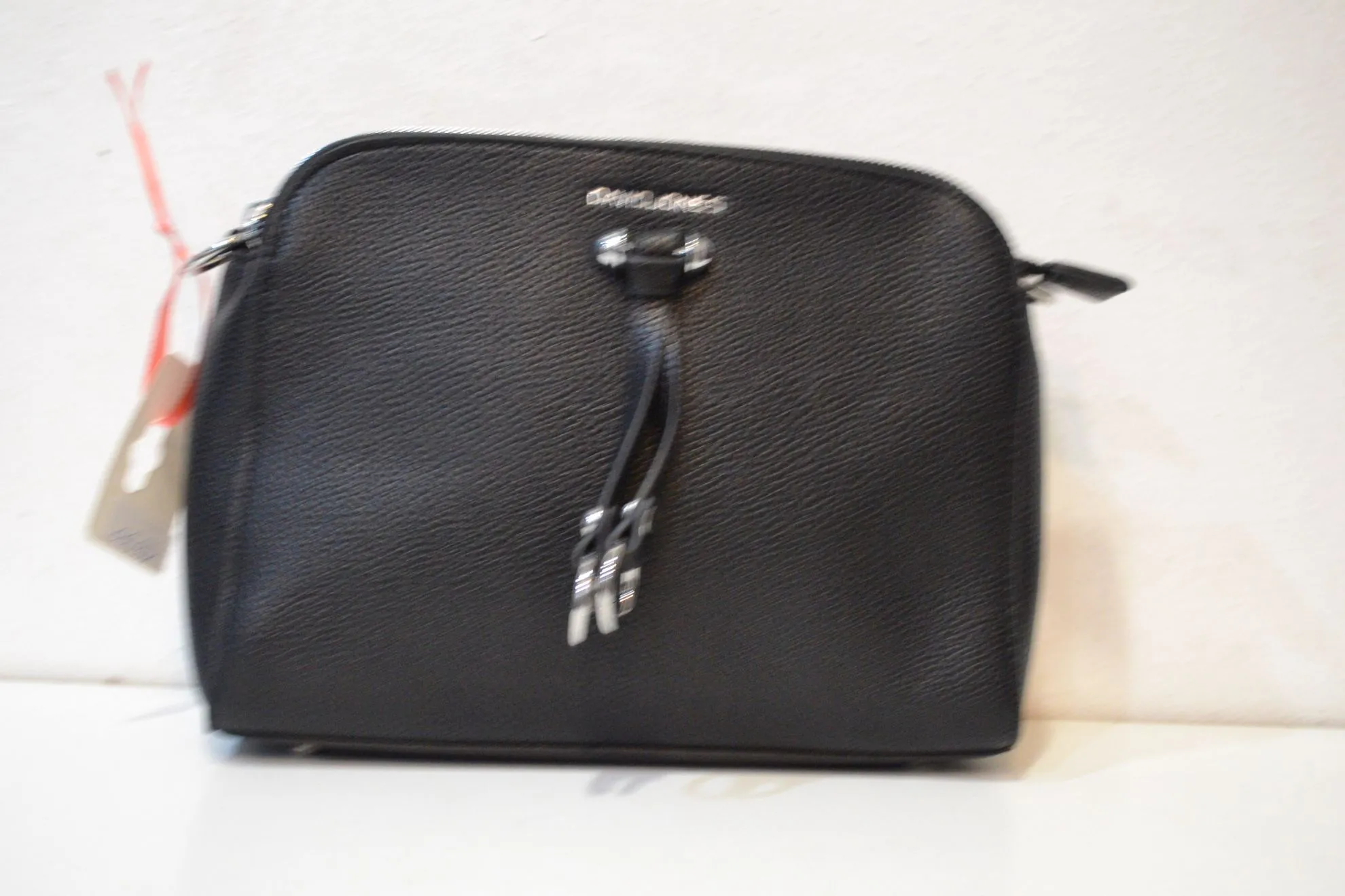 TORBA 5668
