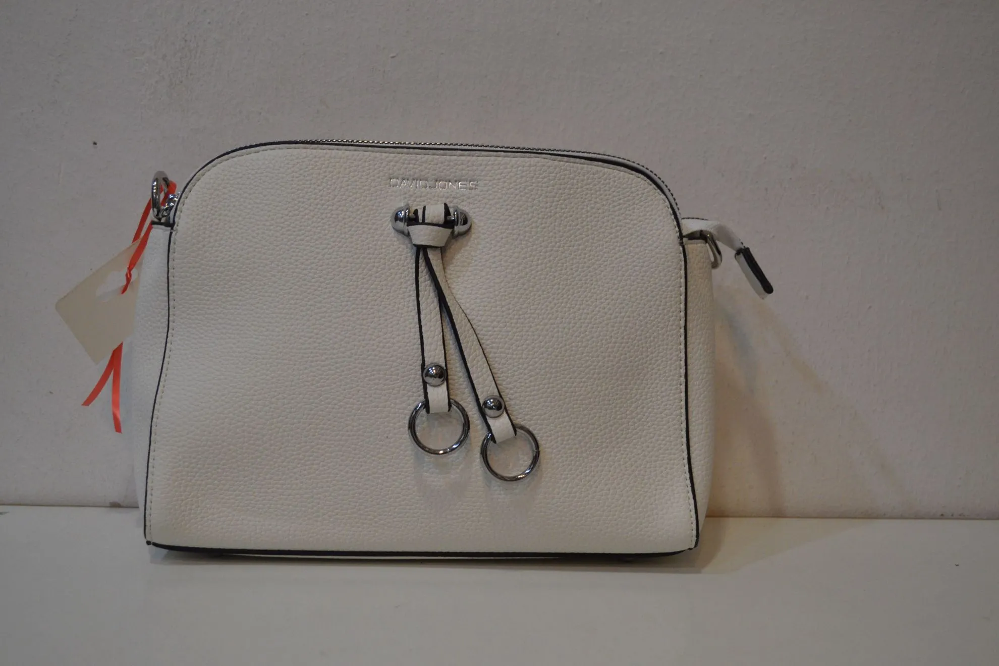 TORBA 5669