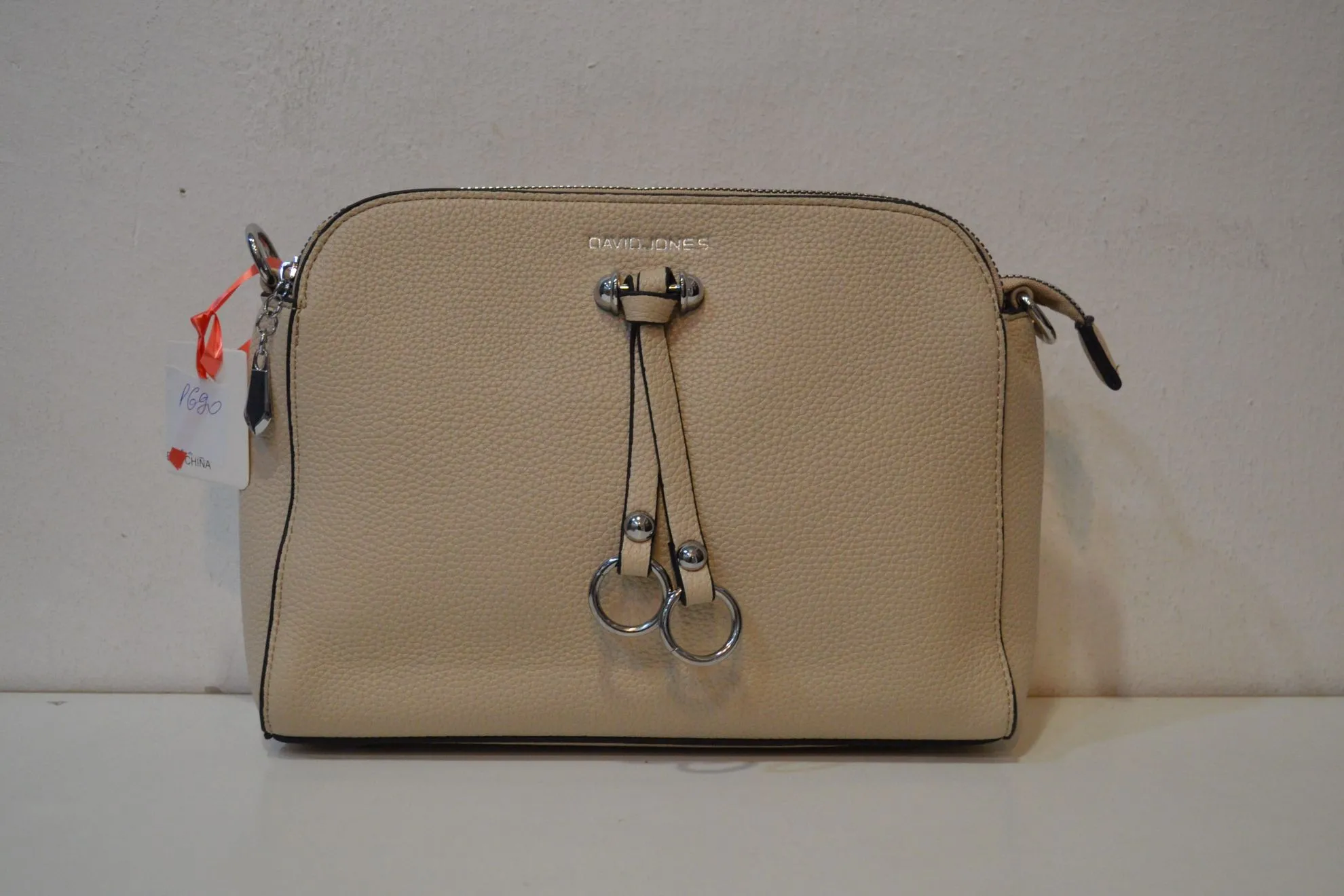 TORBA 5670
