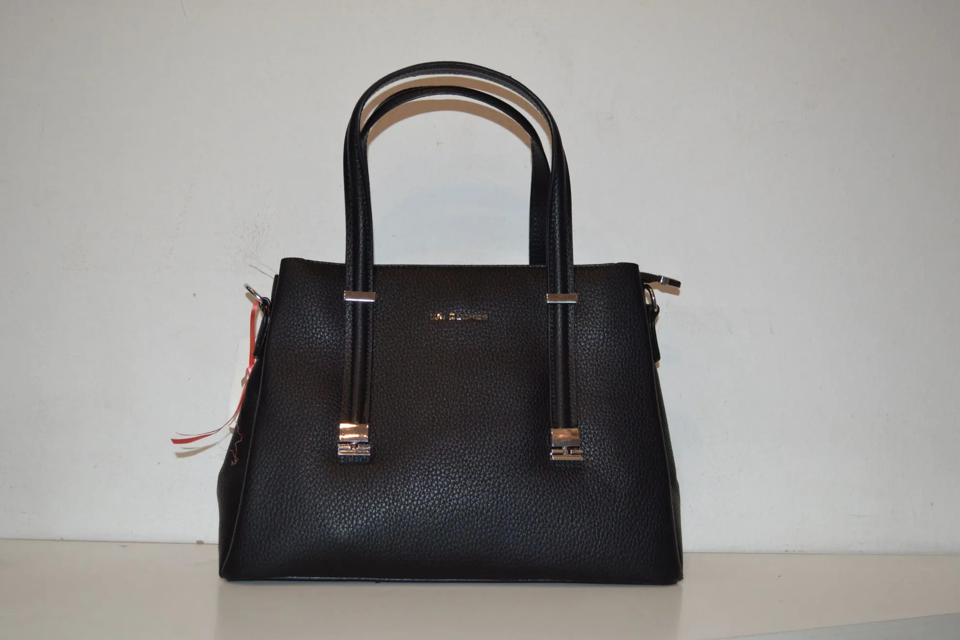 TORBA 5672