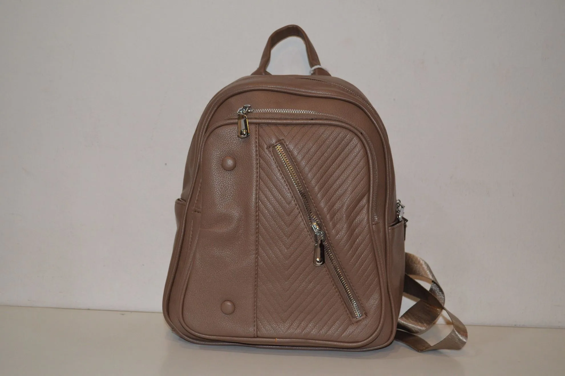 TORBA  1069