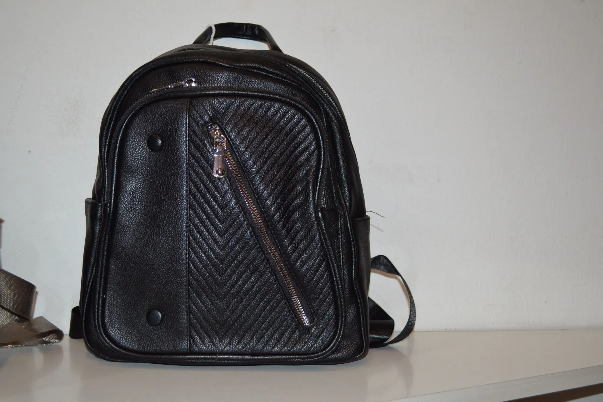 TORBA  1071