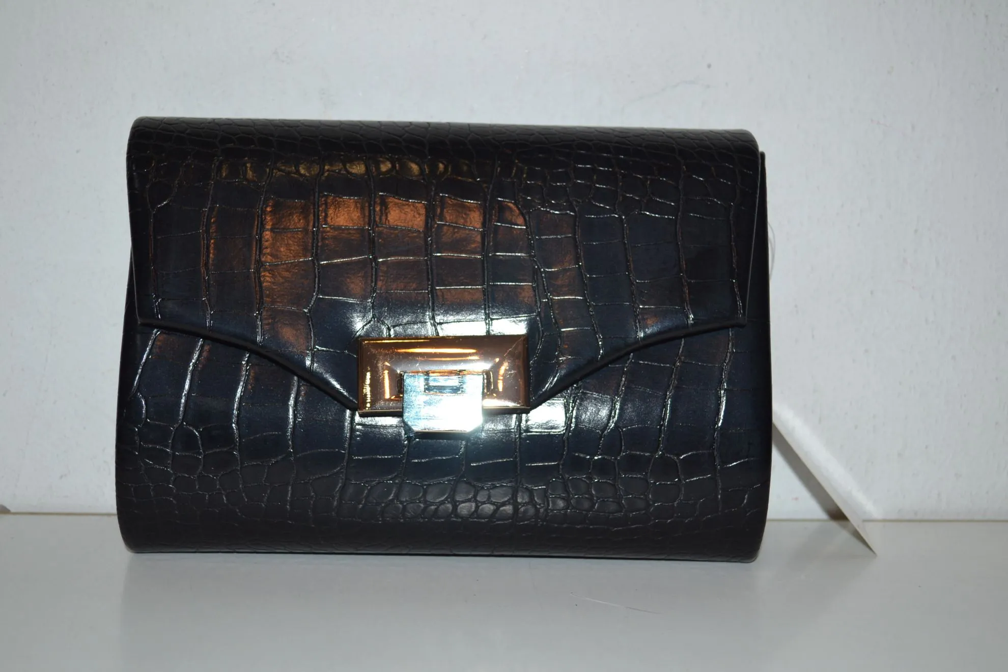 TORBA  1084