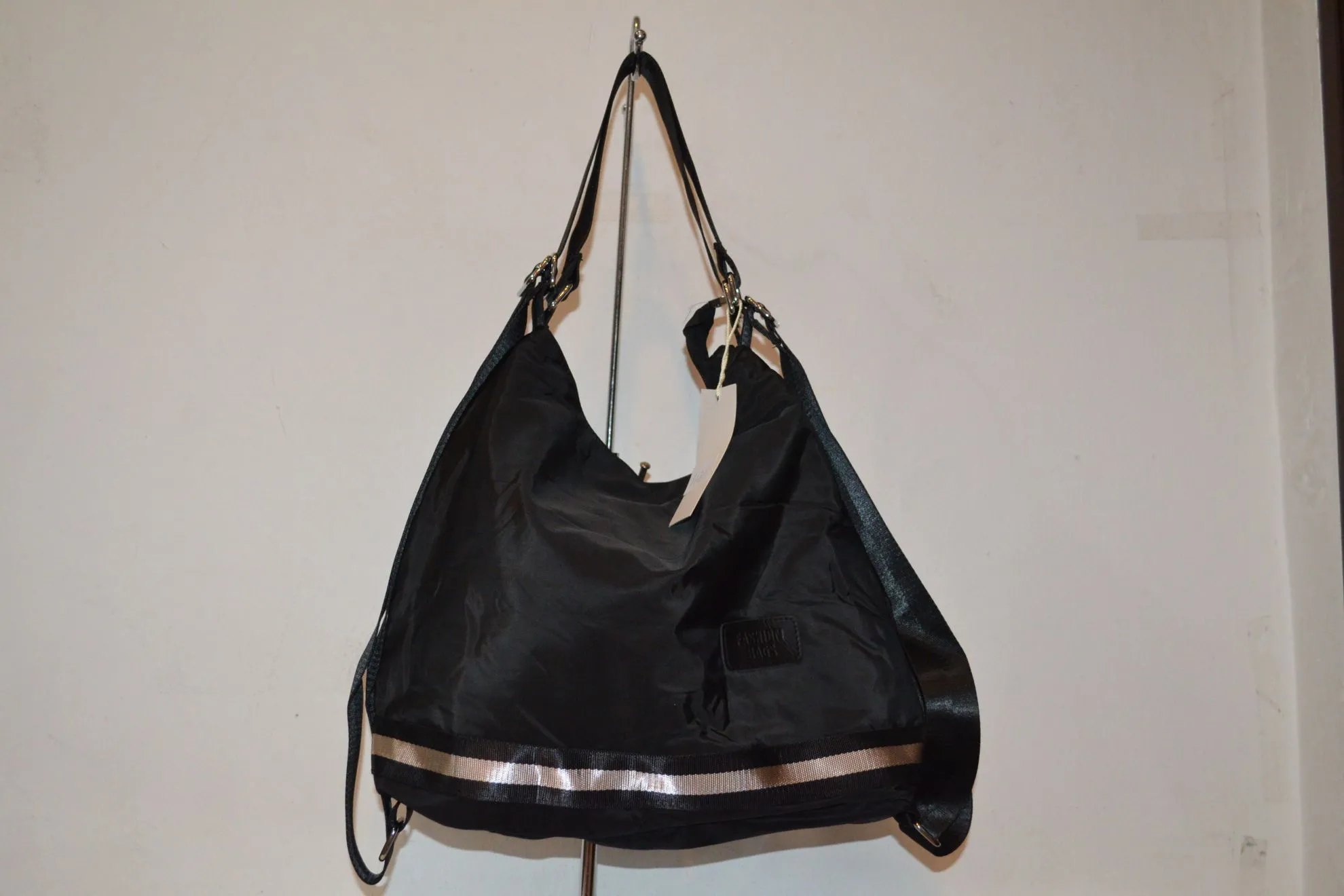 TORBA  5446