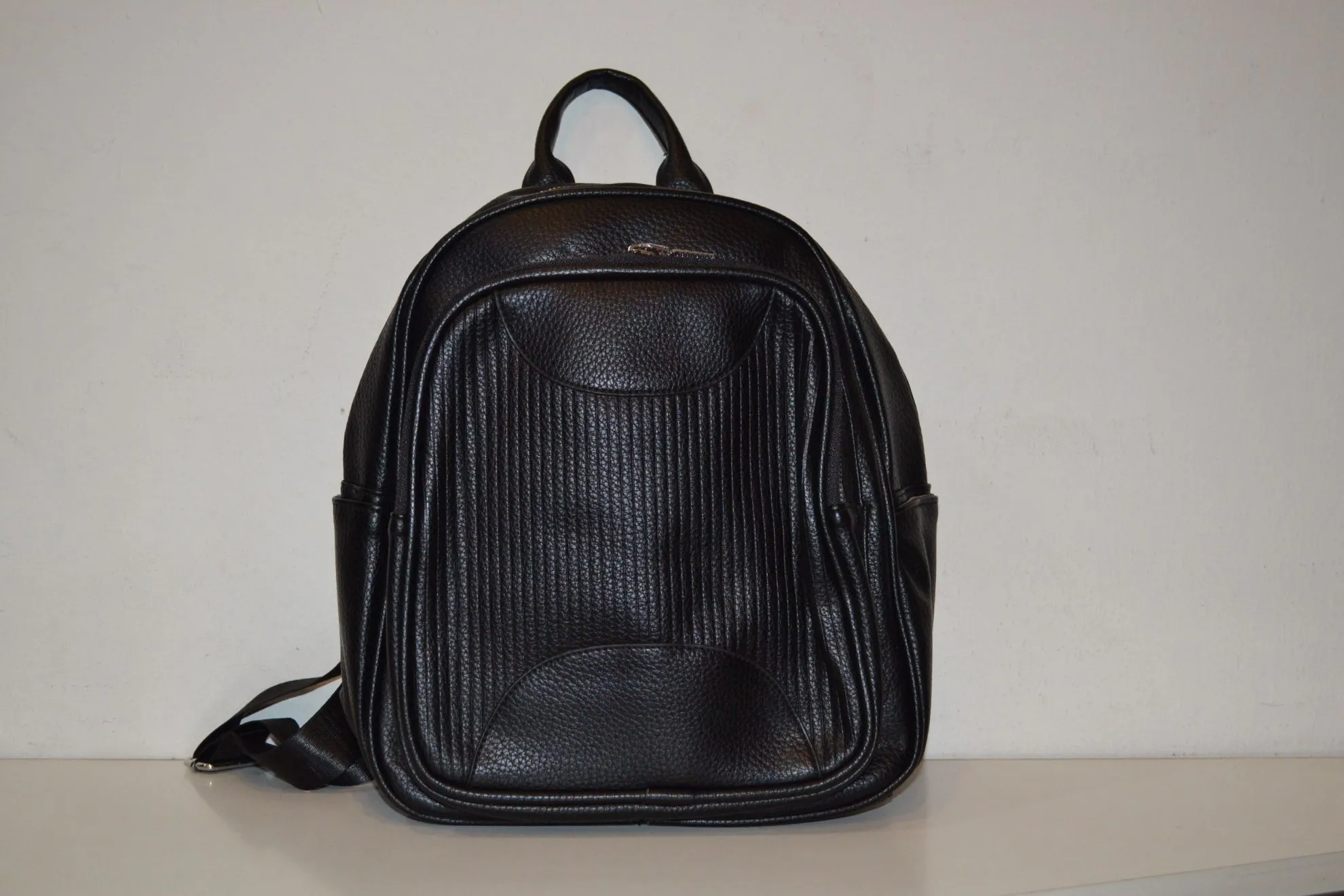 TORBA  5706