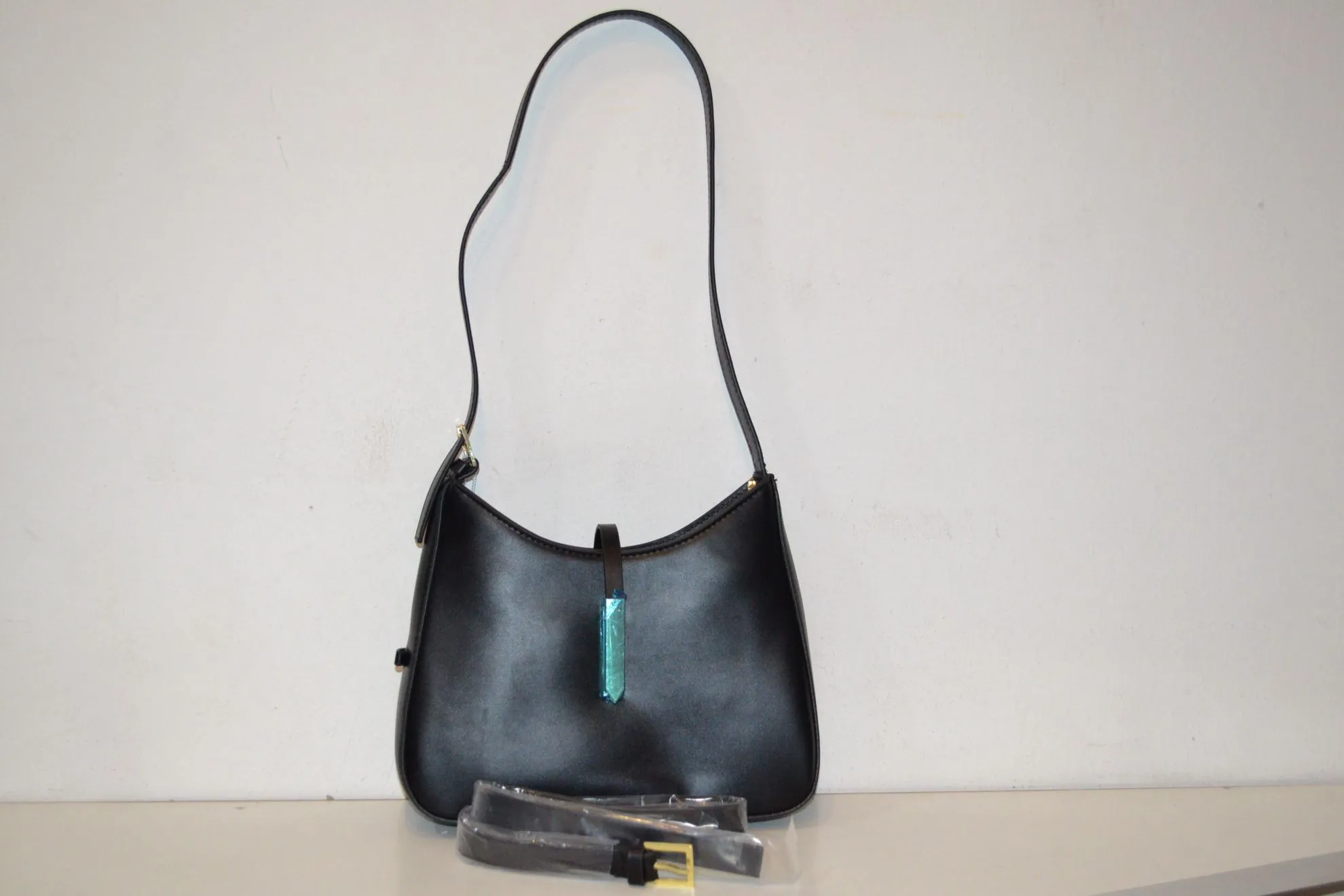 TORBA 5468A