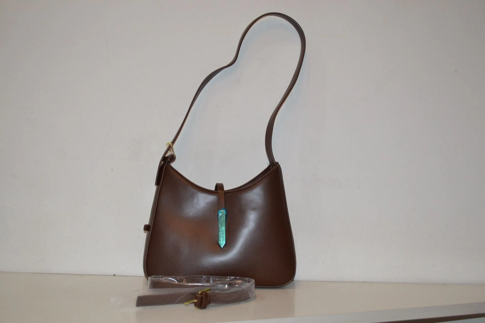 TORBA 5474