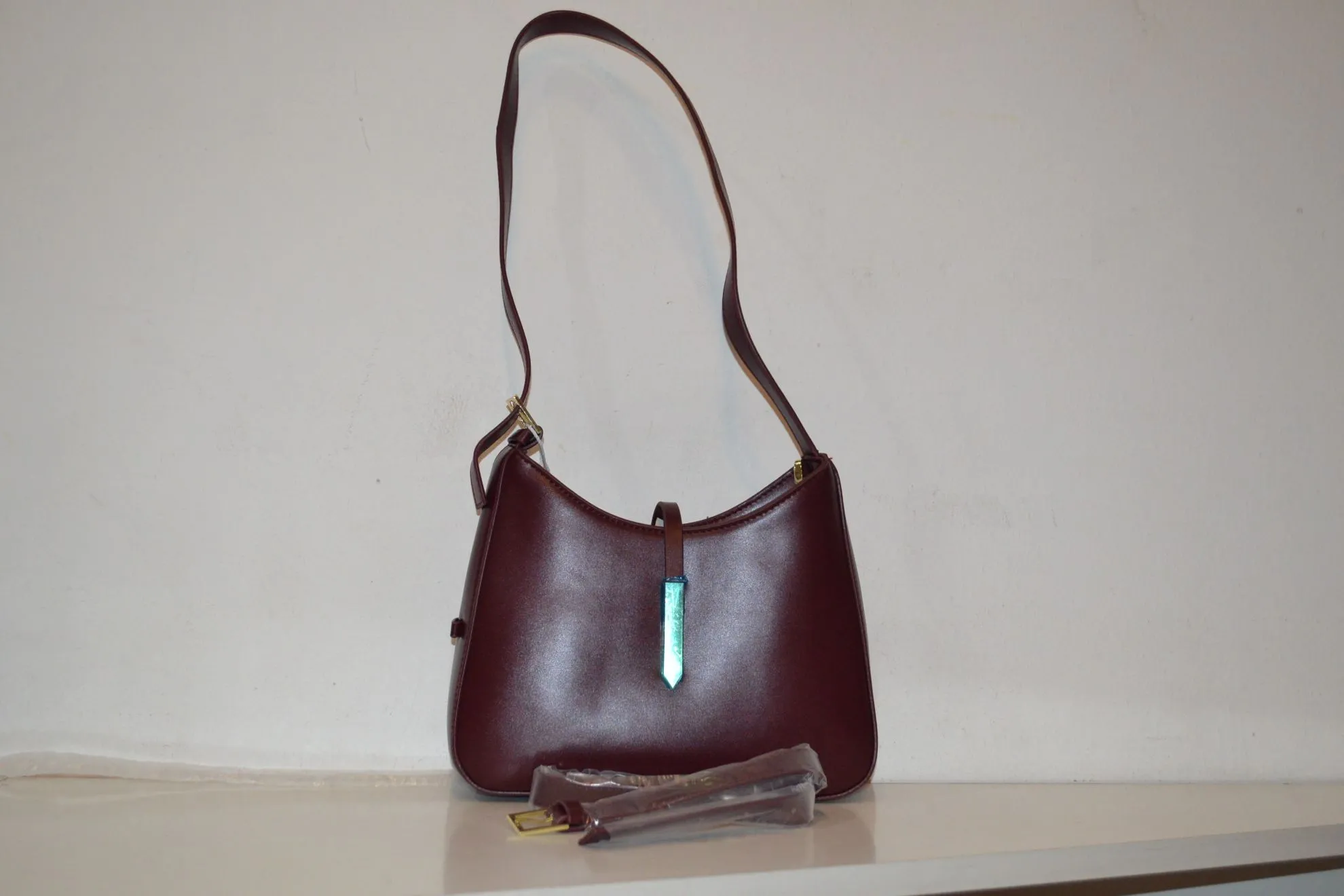 TORBA 5474 A