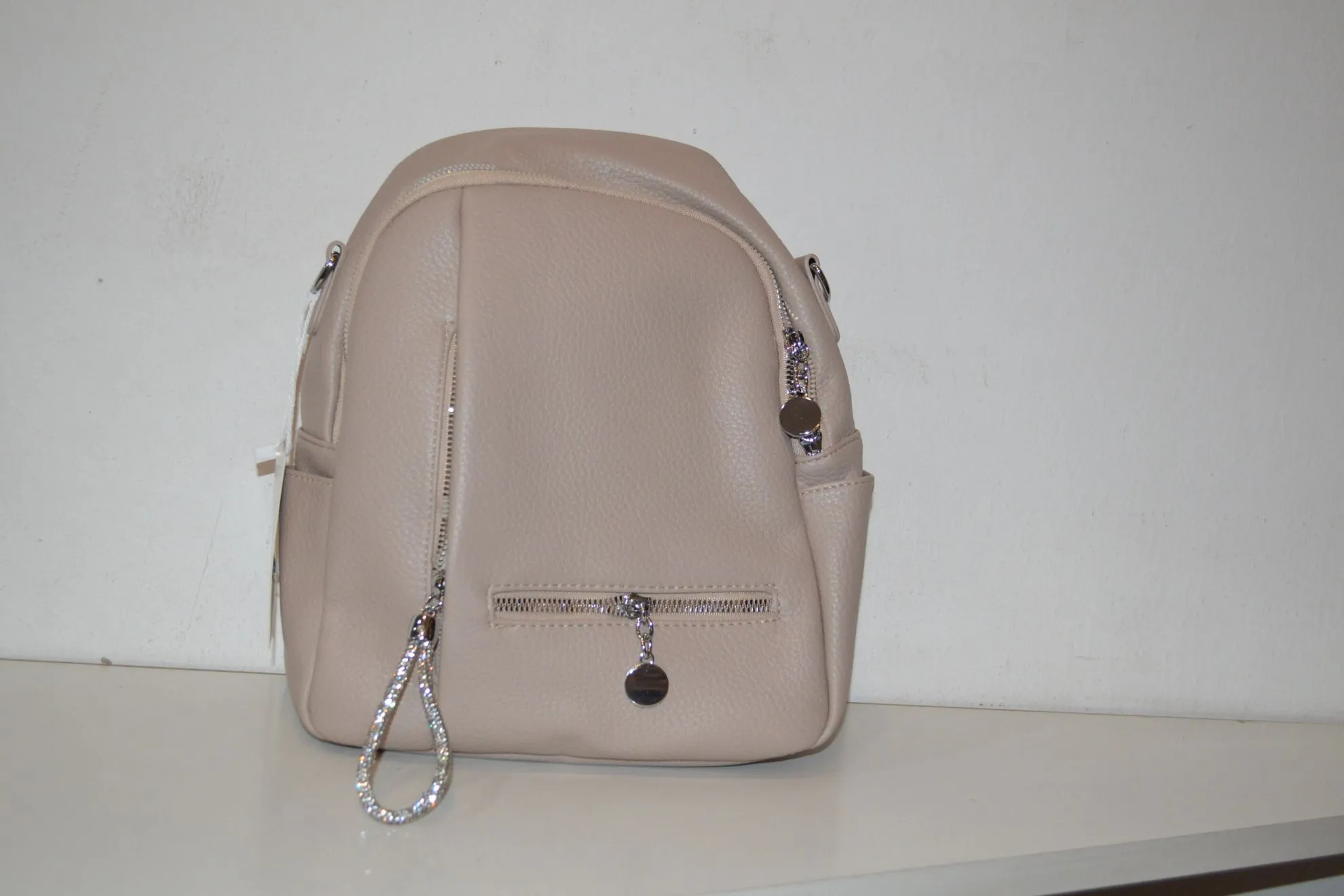 TORBA  5467