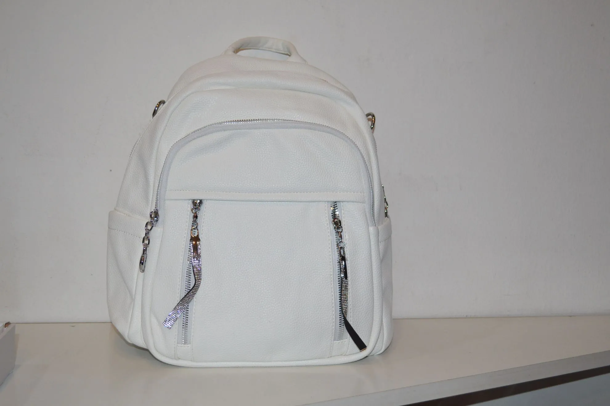 TORBA 1