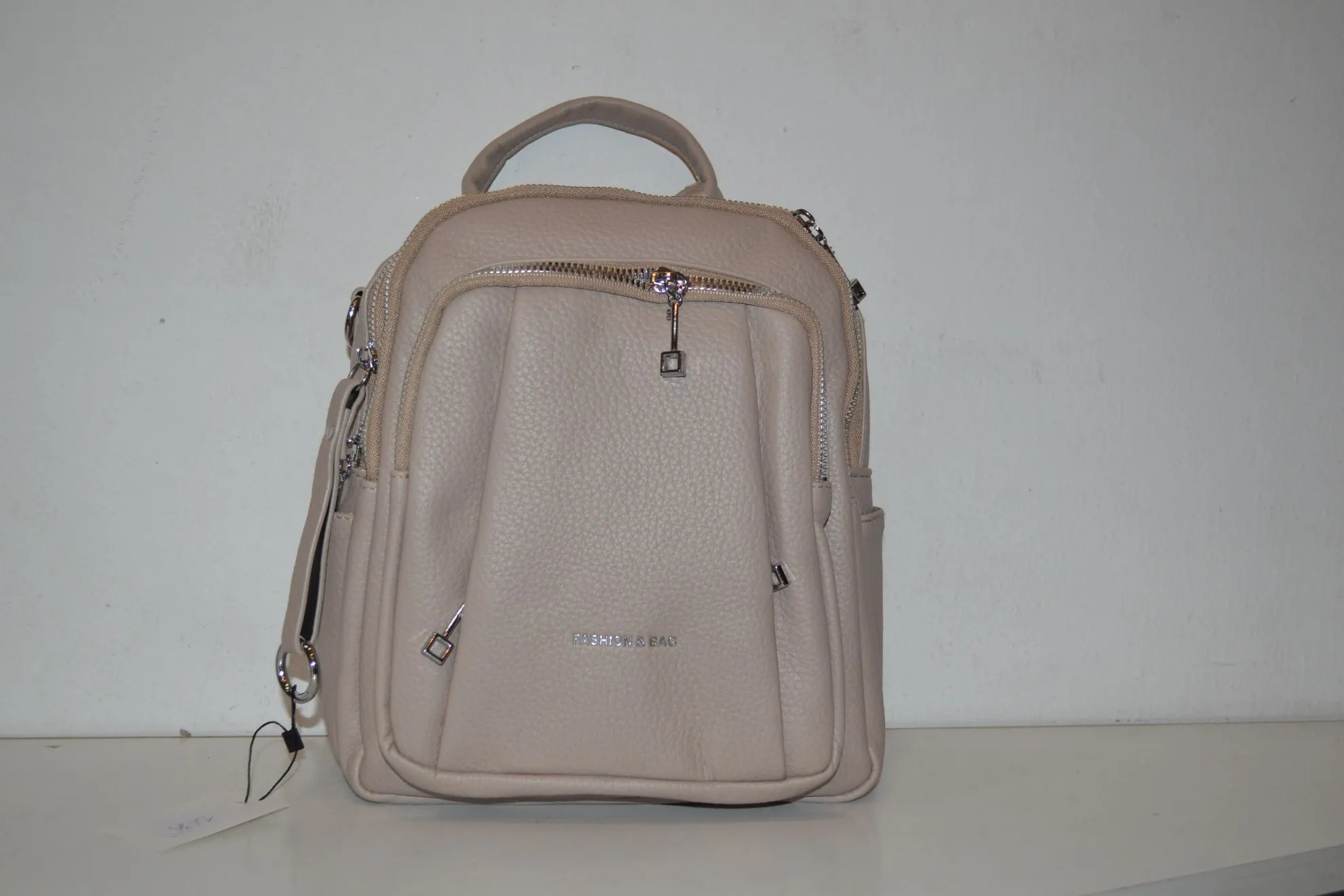 TORBA 5679