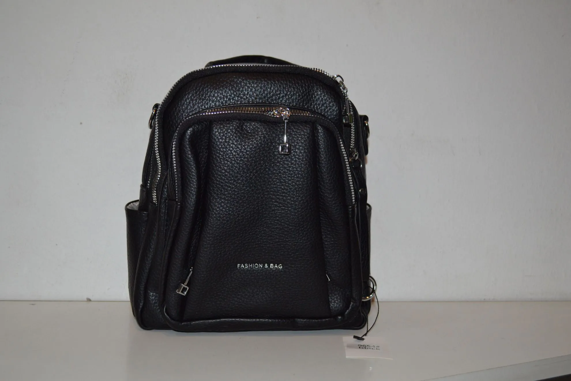TORBA 5680