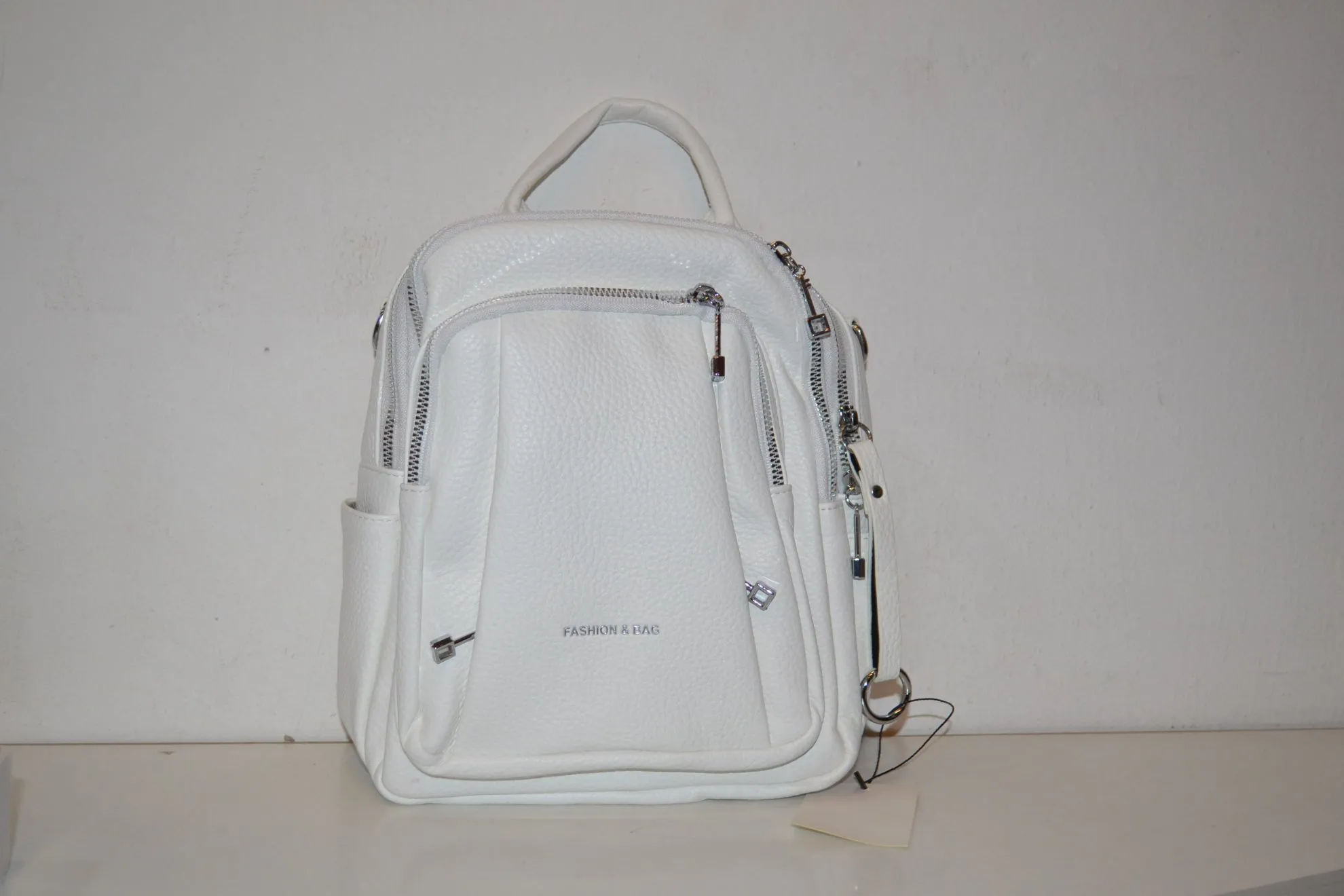 TORBA 5681