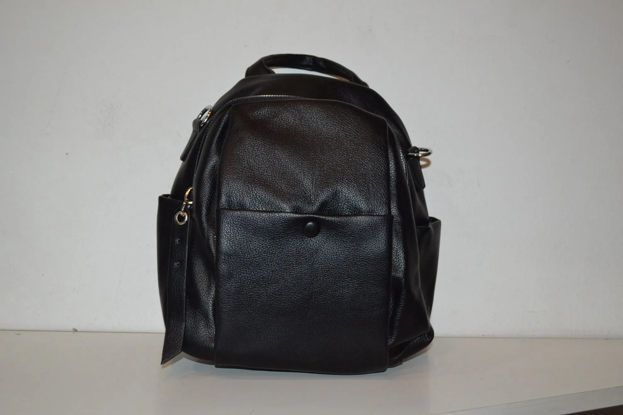 TORBA 5683