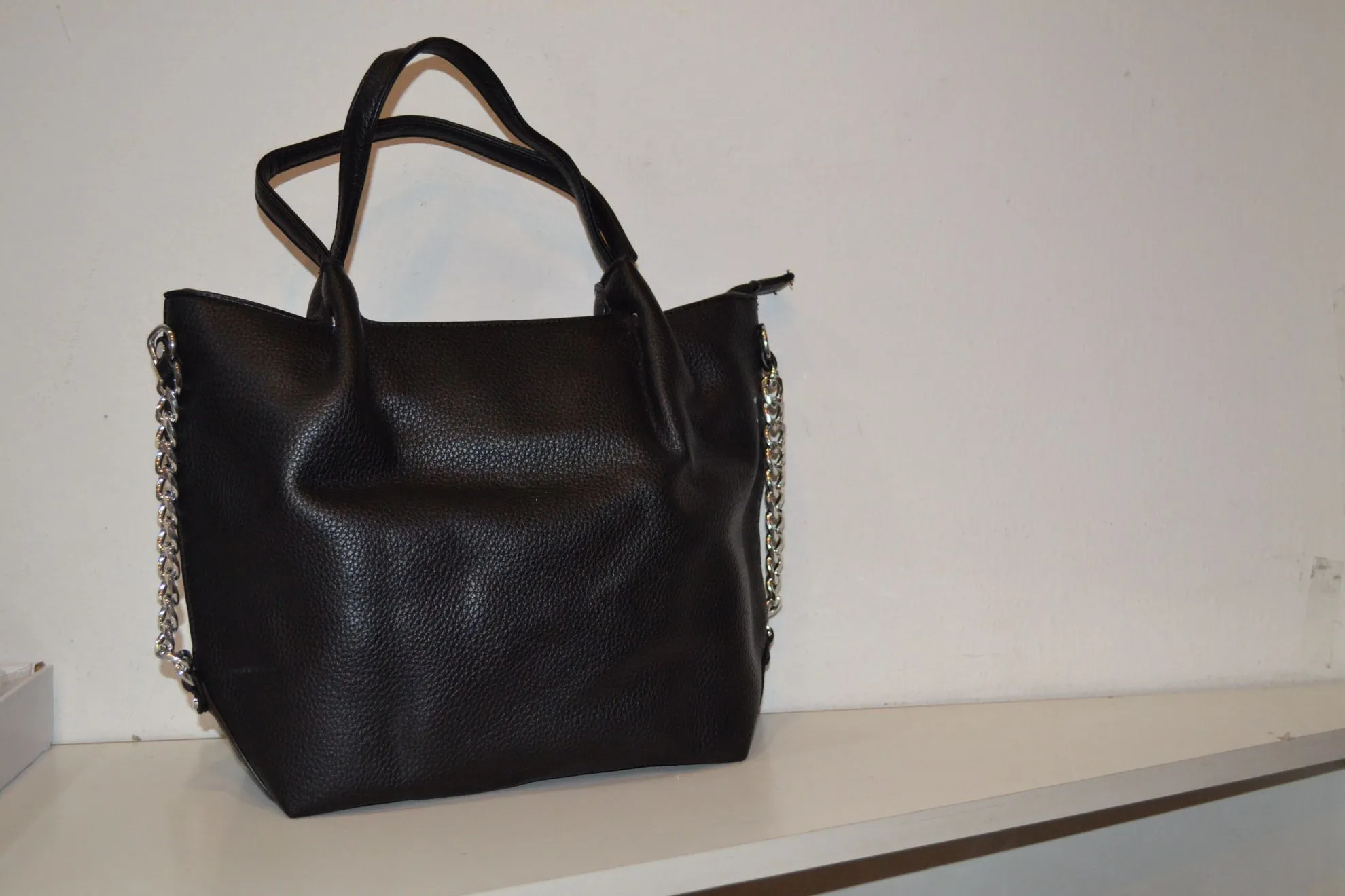 TORBA 5686