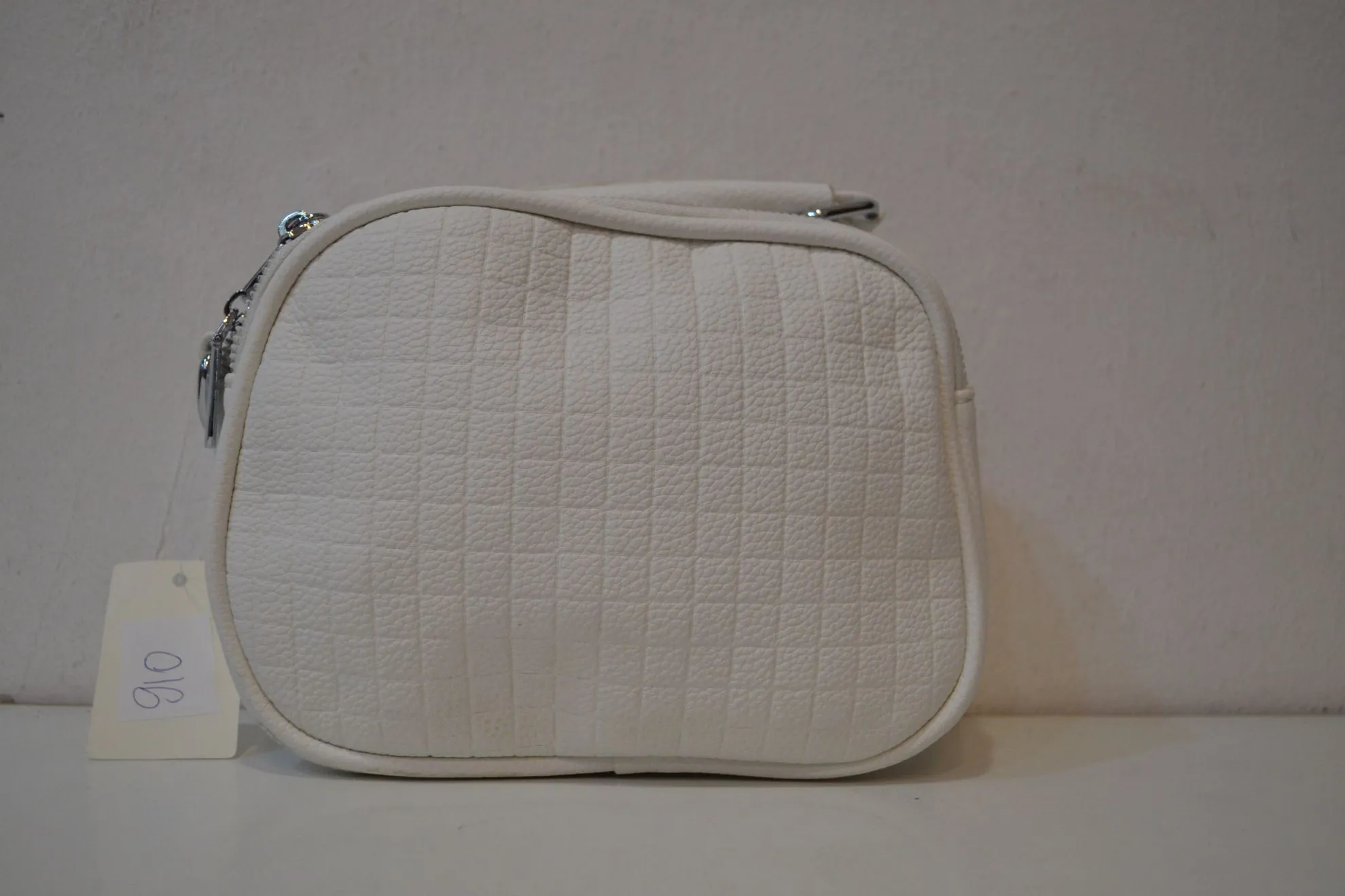 TORBA 5475