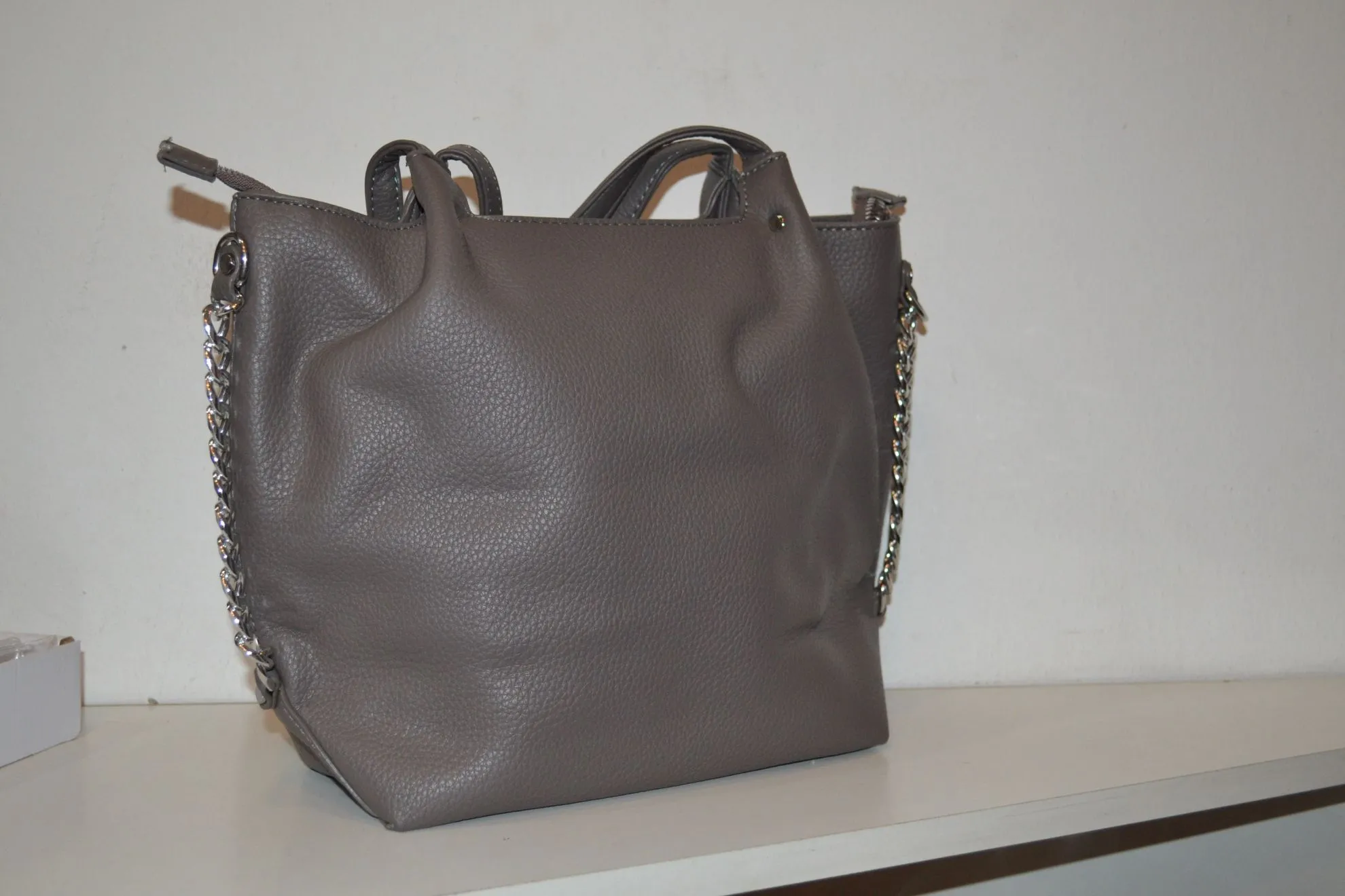TORBA 5687