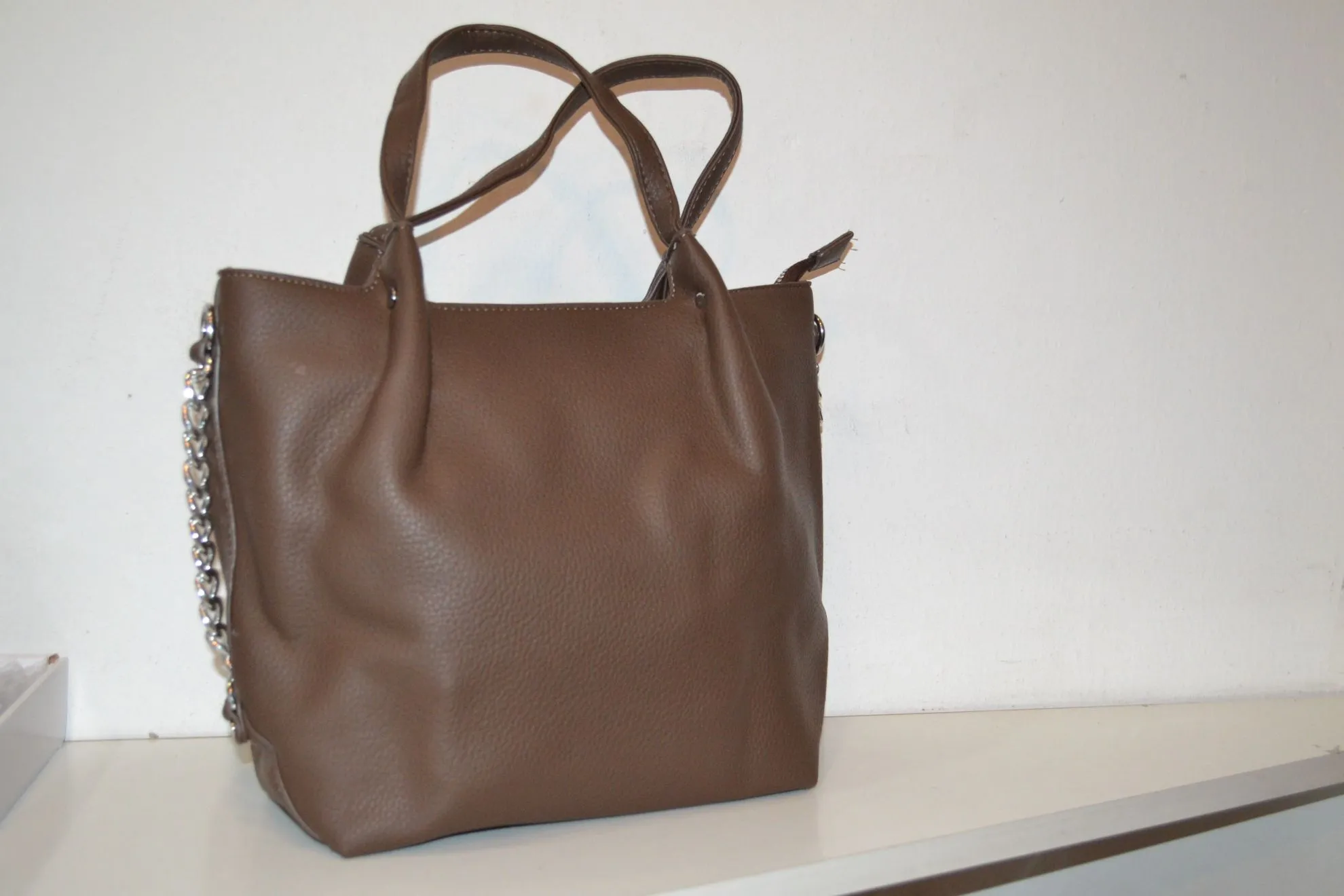 TORBA 5688