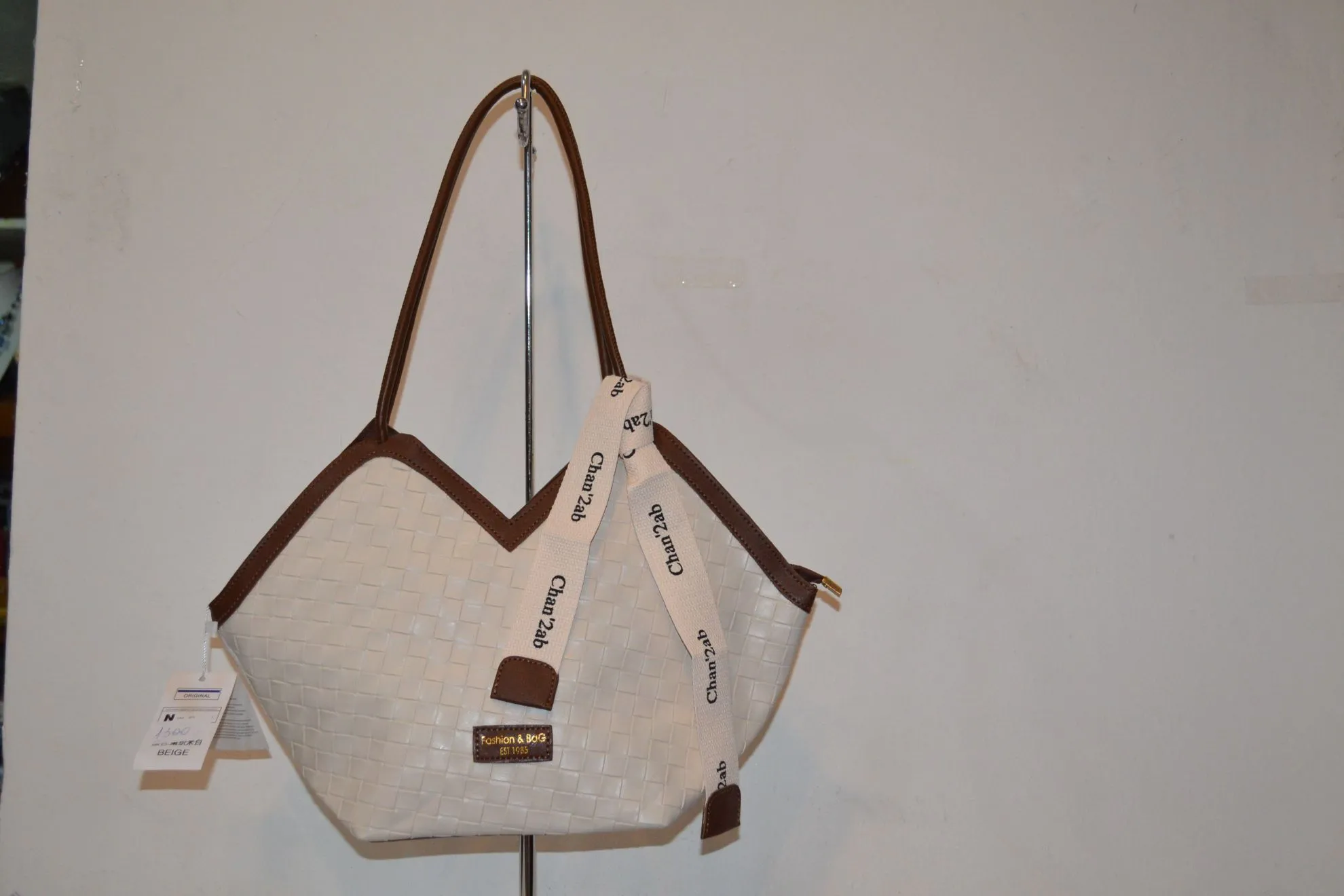 TORBA 5691