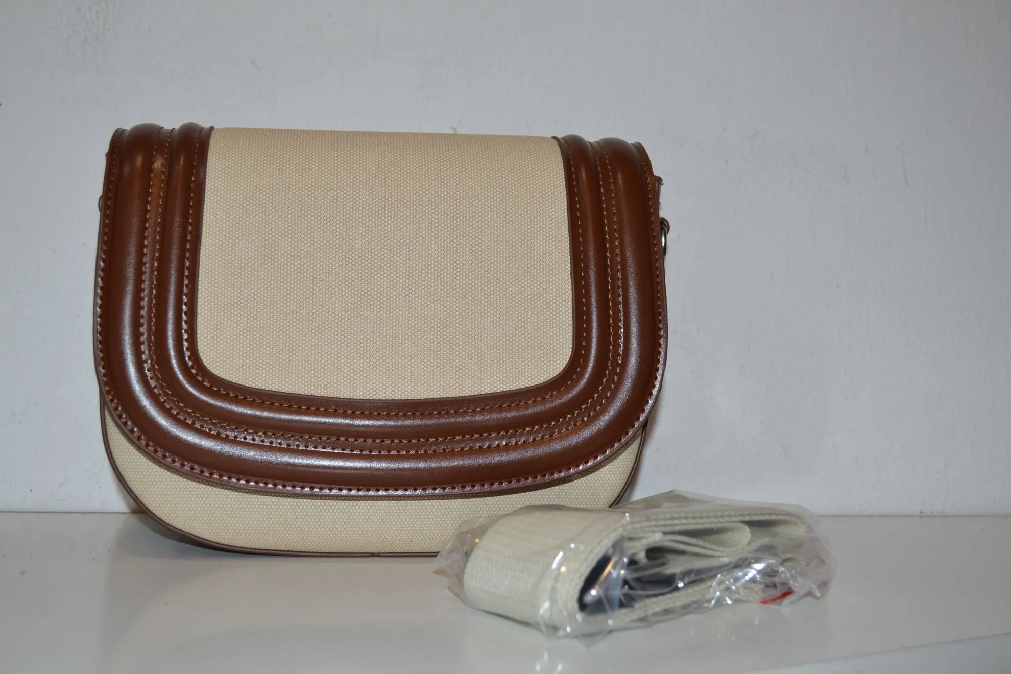 TORBA 5716