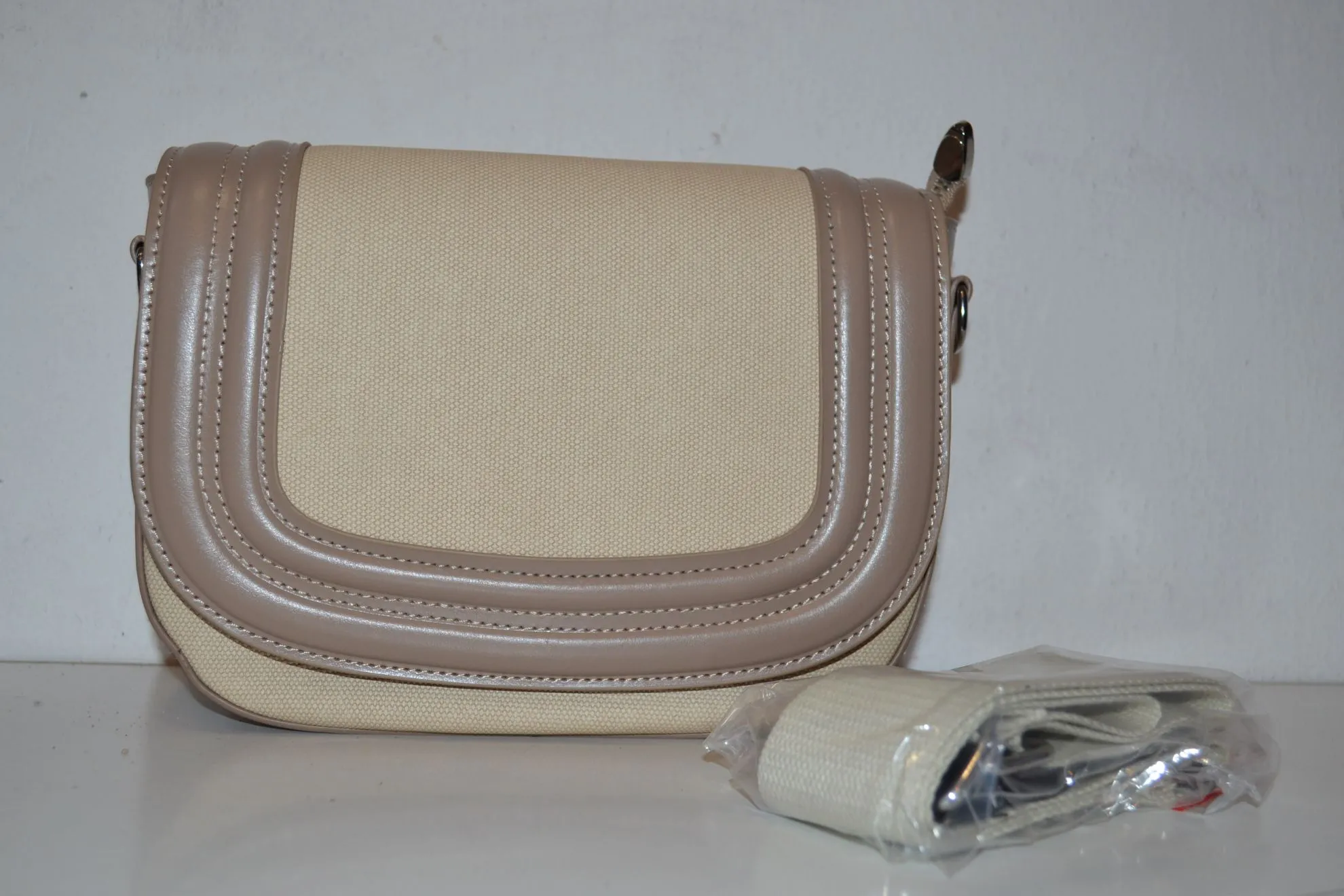 TORBA 5715