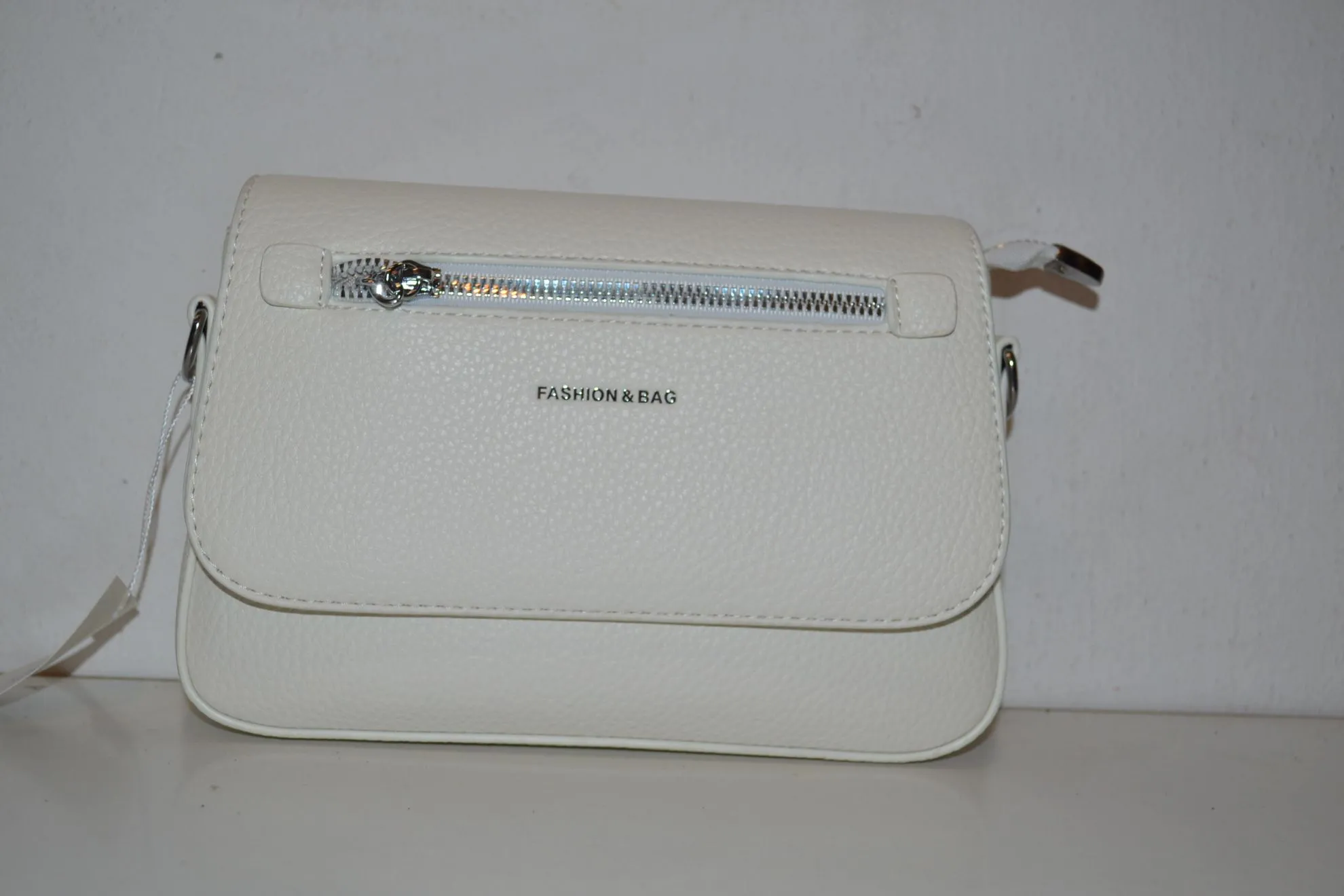 TORBA  1049