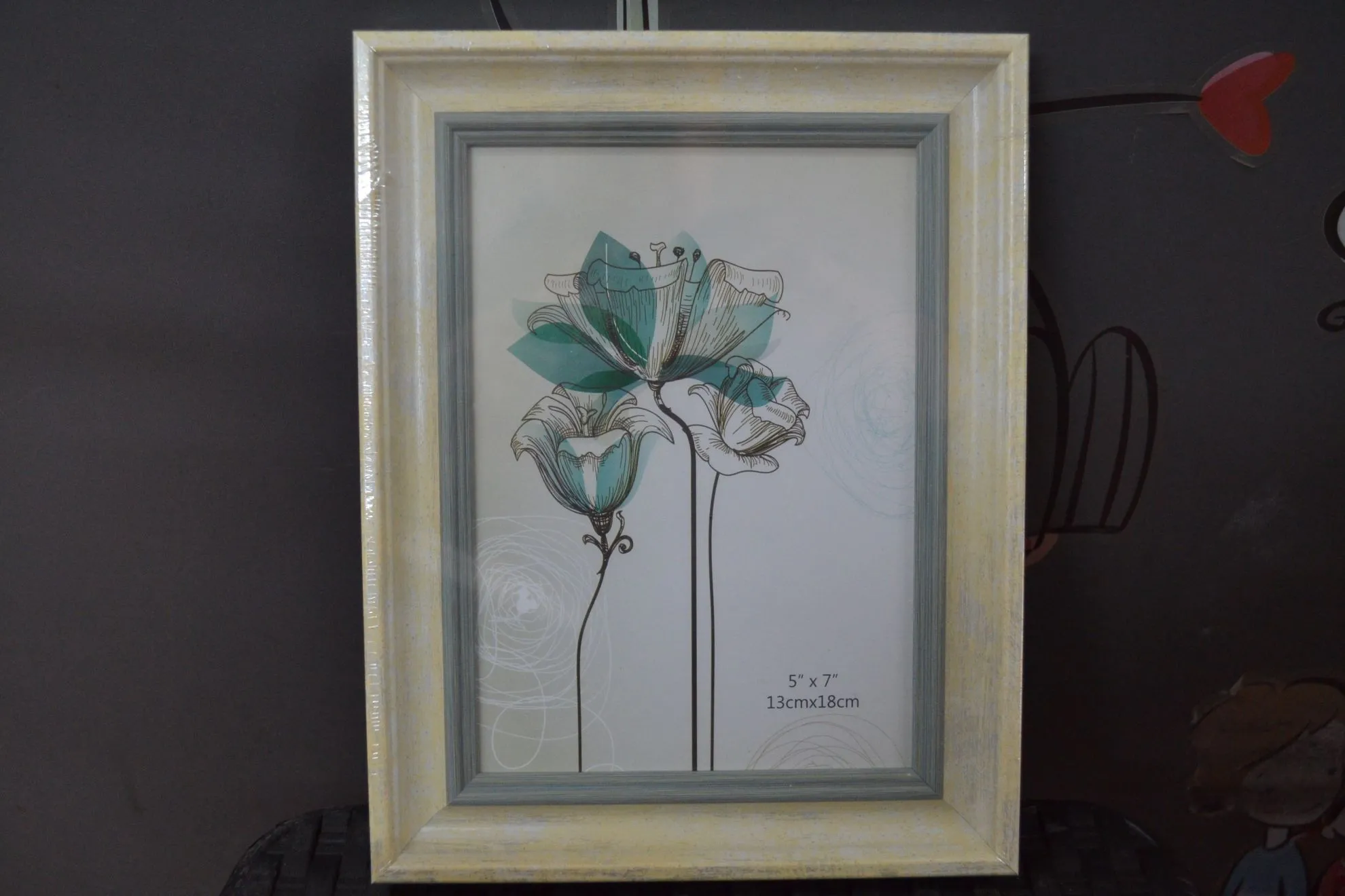 FOTO RAM 13x18 B58582