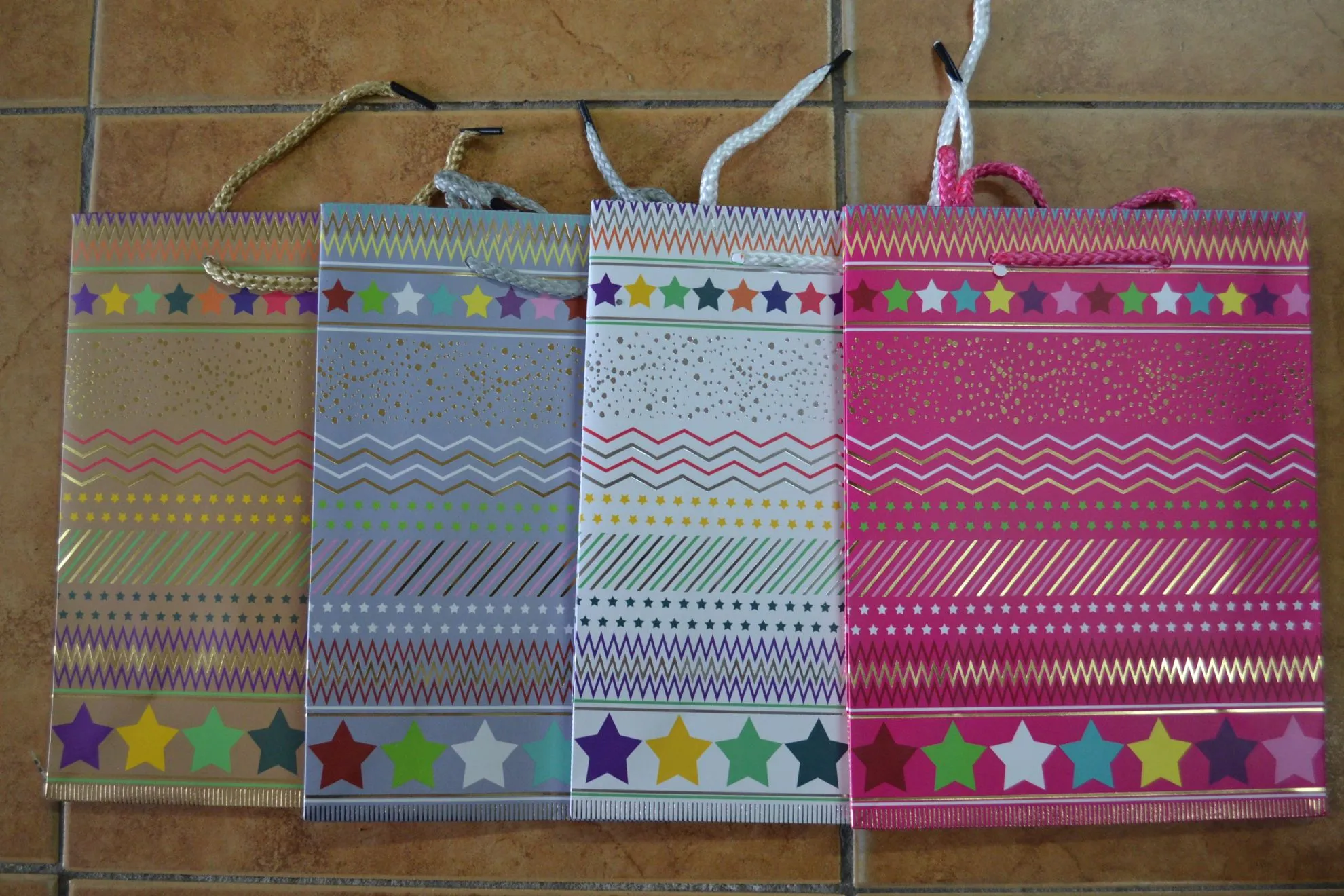 KESA UKRASNA 24x17 K55-28