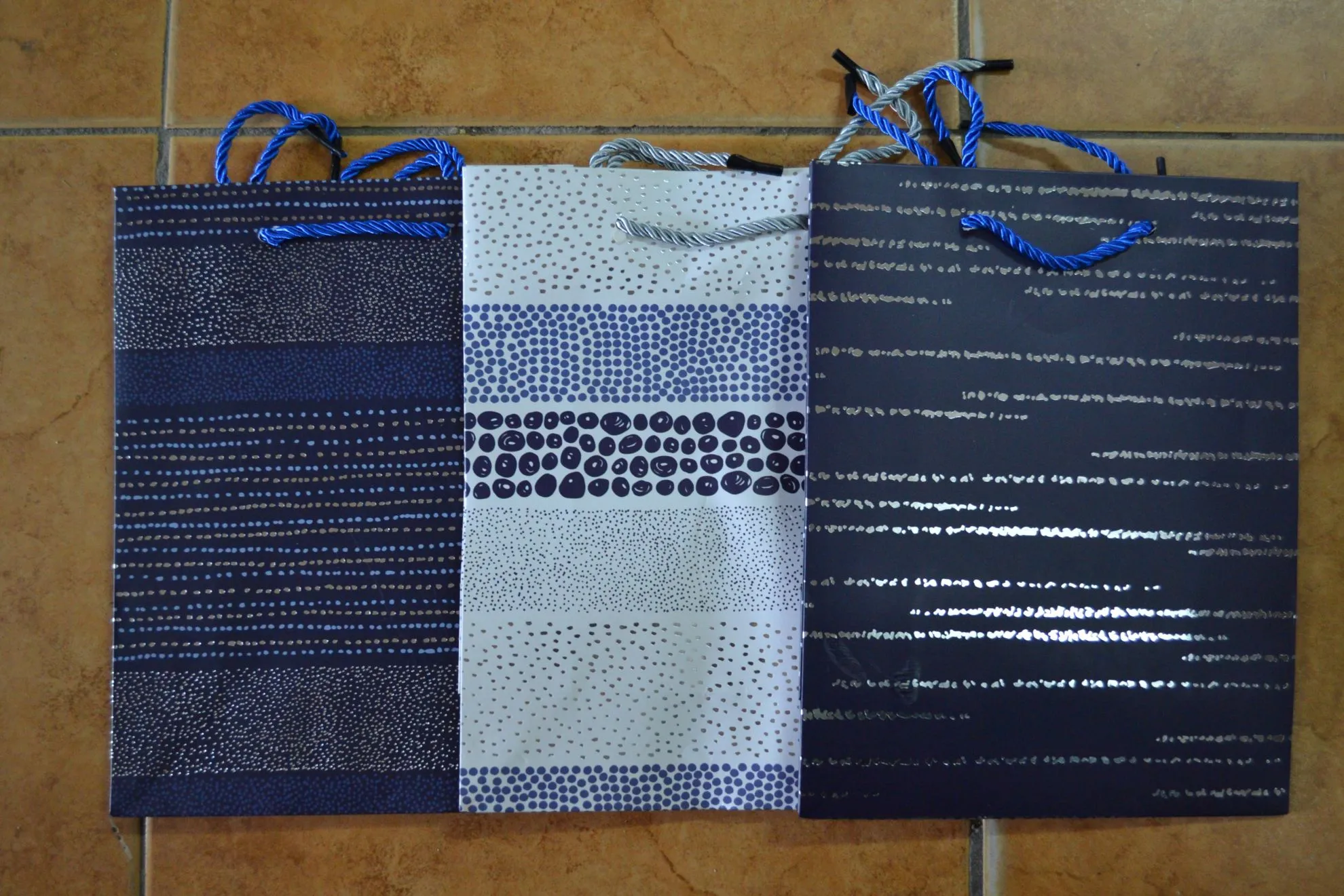 KESA UKRASNA 24x17 K55-23