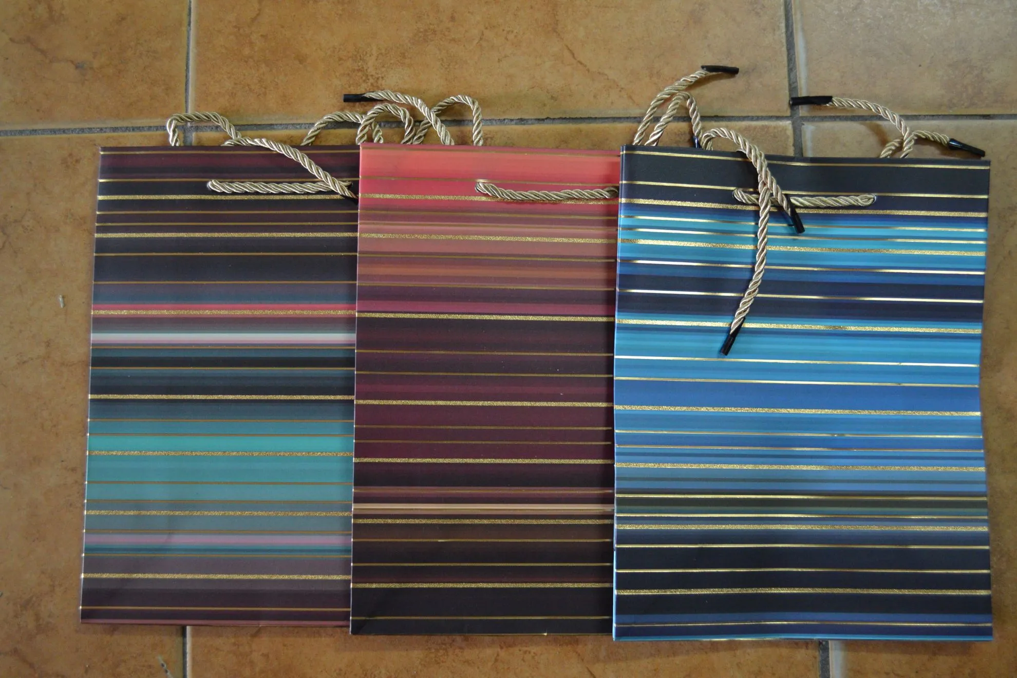 KESA UKRASNA 24x17 K55-16