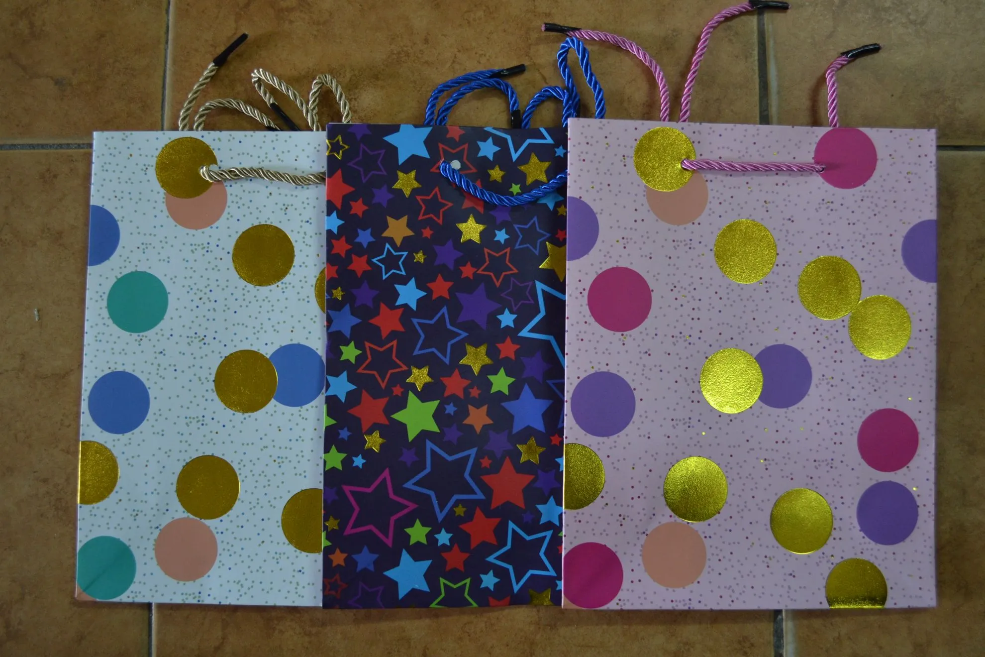 KESA UKRASNA 24x17 K55-15