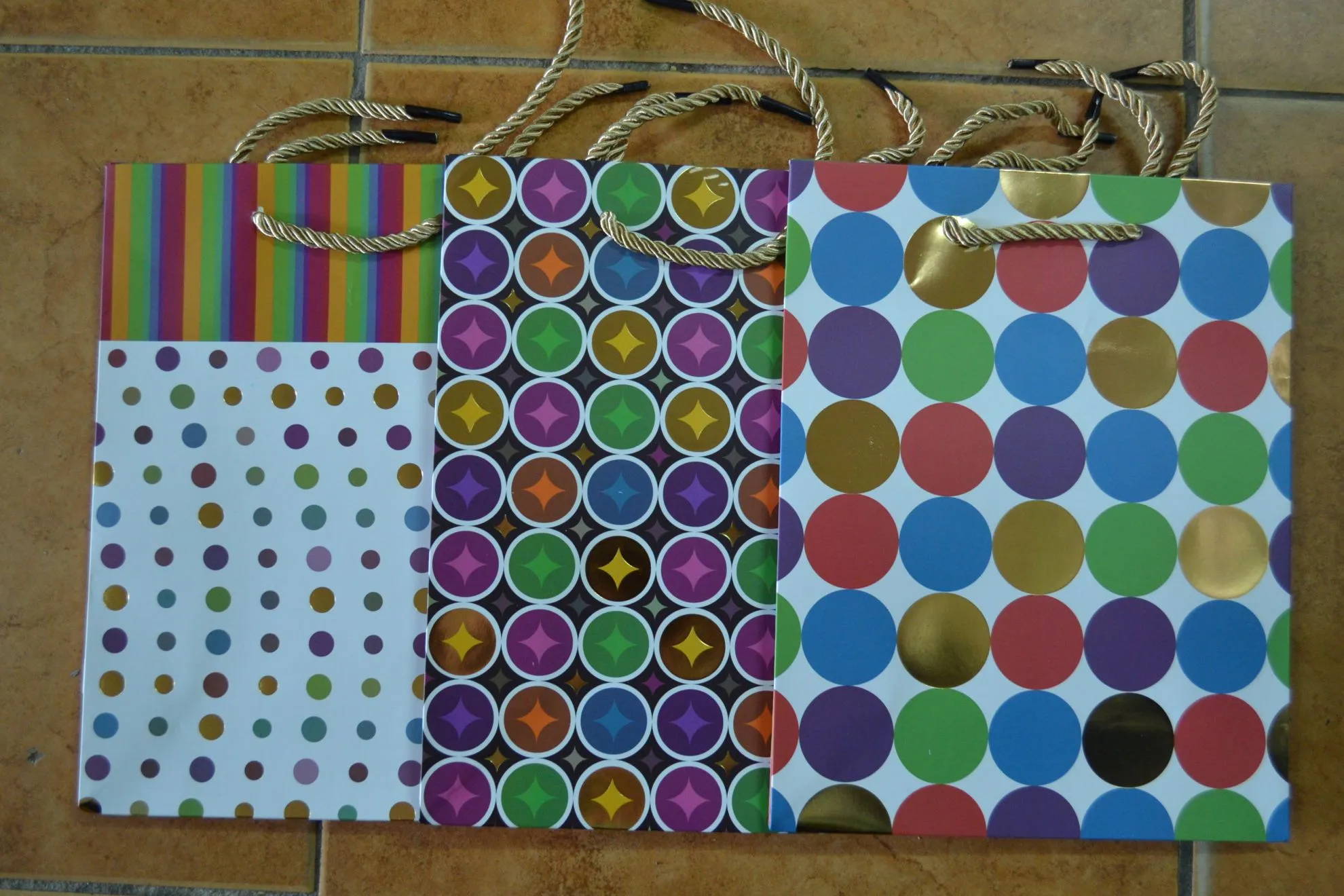 KESA UKRASNA 24x17 K55-13