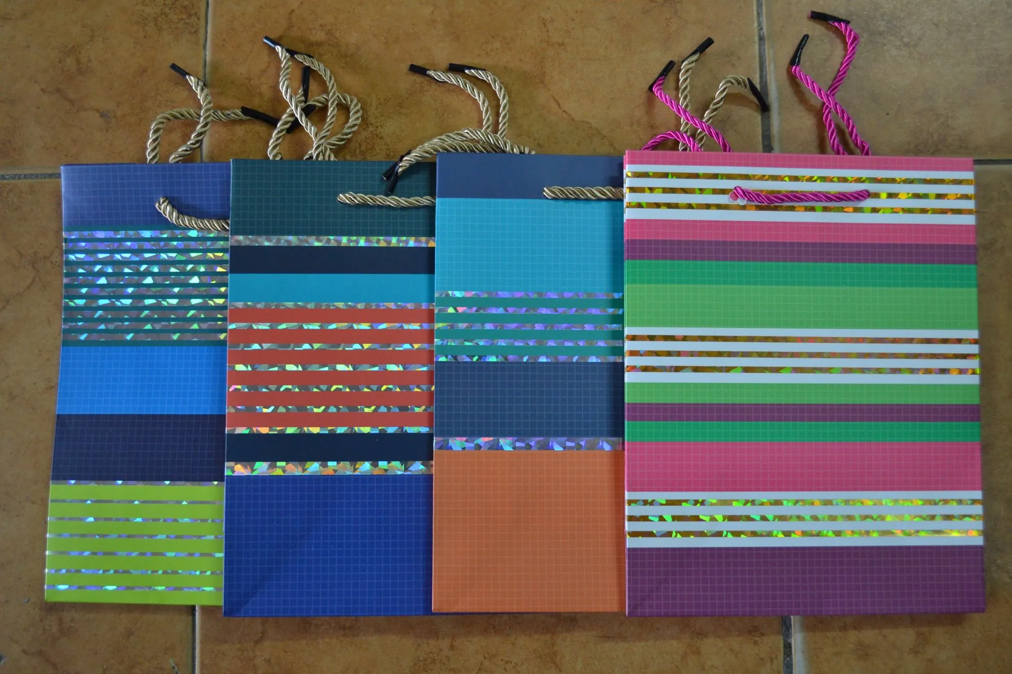 KESA UKRASNA 24x17 K55-10
