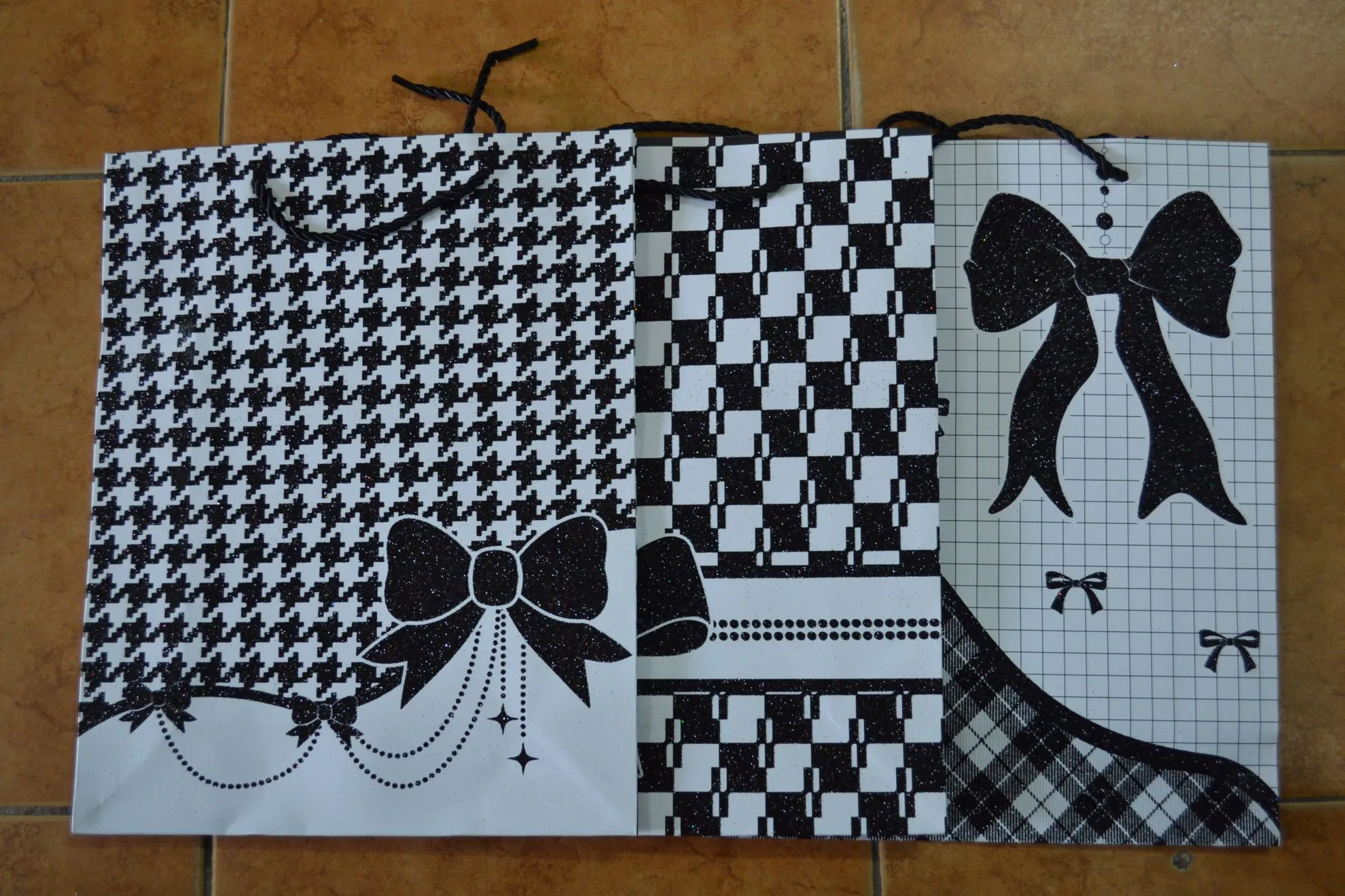 KESA UKRASNA 32x26 K80-54
